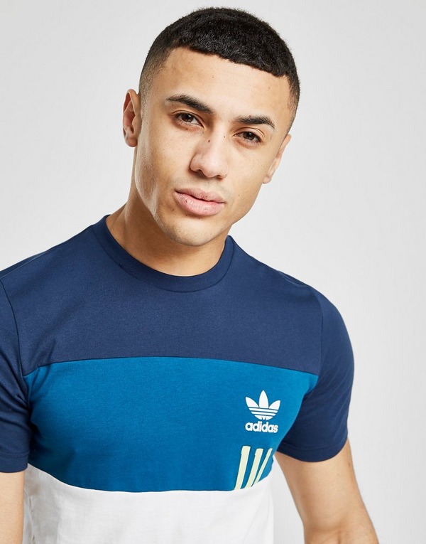 {keywor d} adidas originals id96