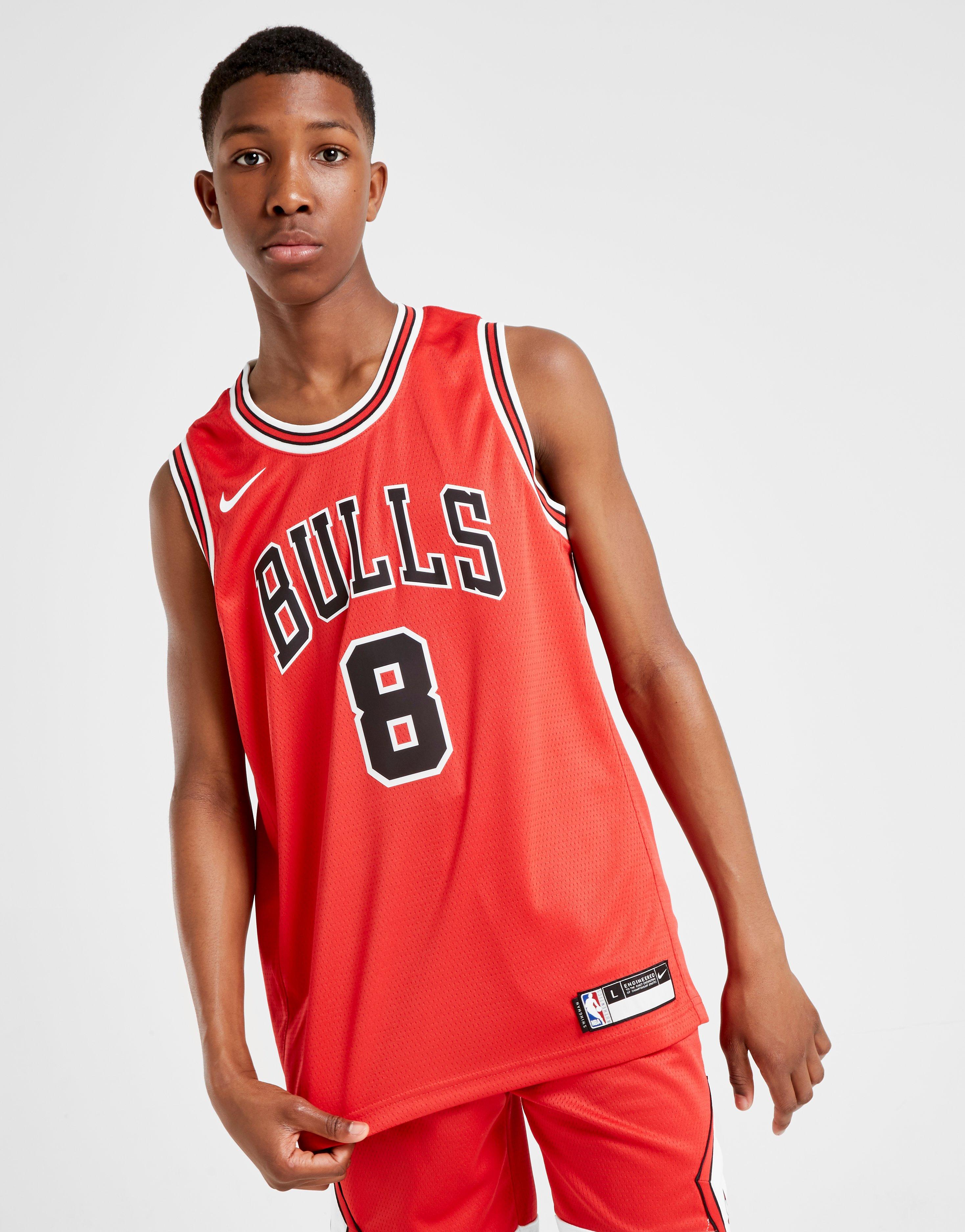 junior basketball jersey