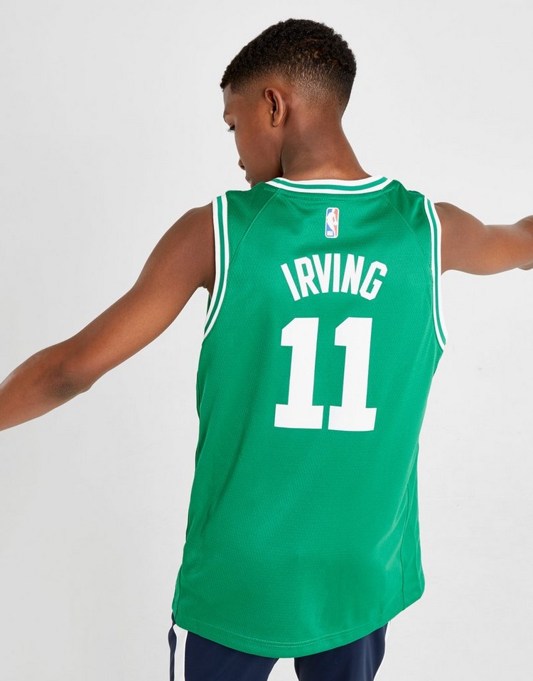 Boston Celtics Jersey Uk Jd Sports Ff29e5