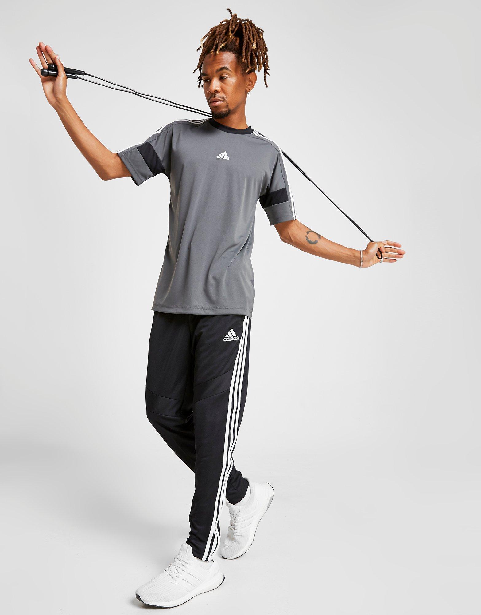 addidas training pants