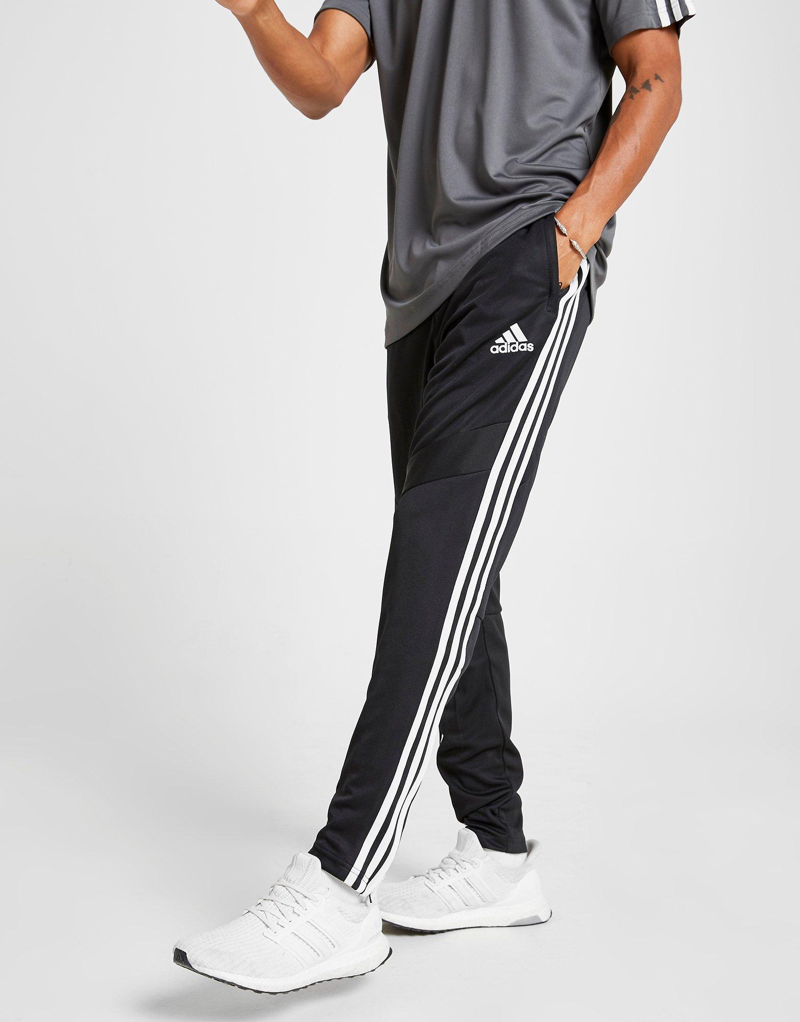 adidas tiro 19 overall