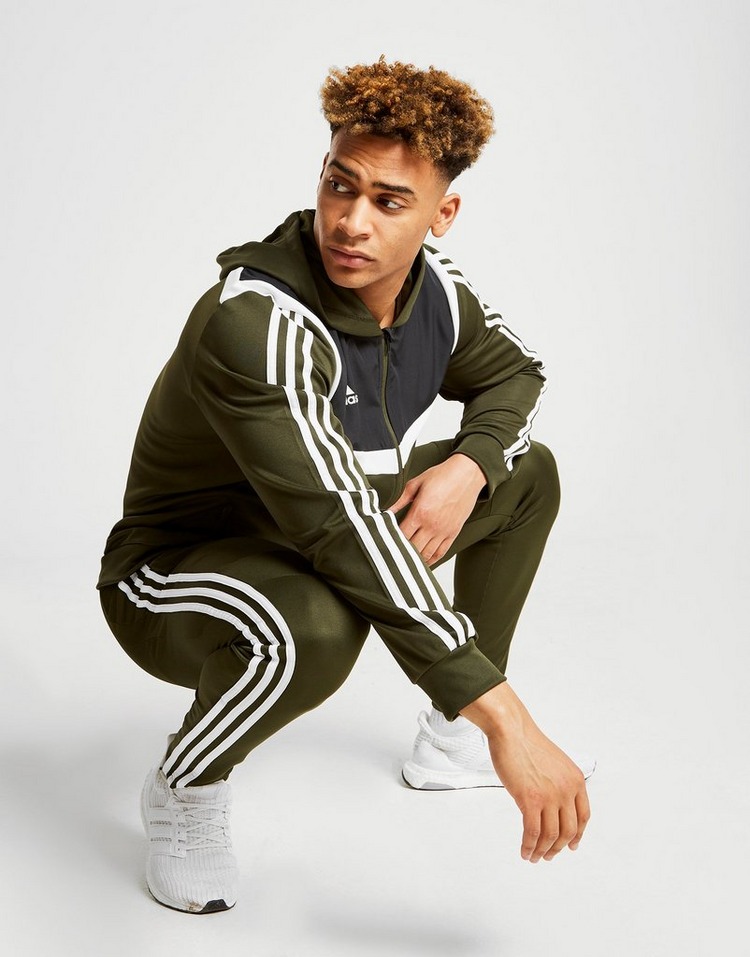 adidas homme jd adidas homme jd