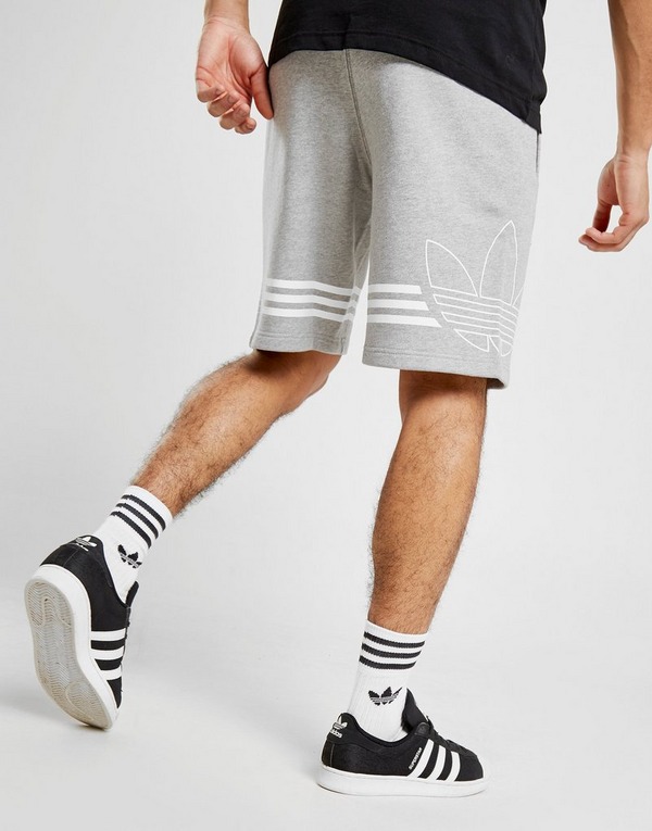 adidas originals radkin fleece shorts adidas originals radkin fleece shorts
