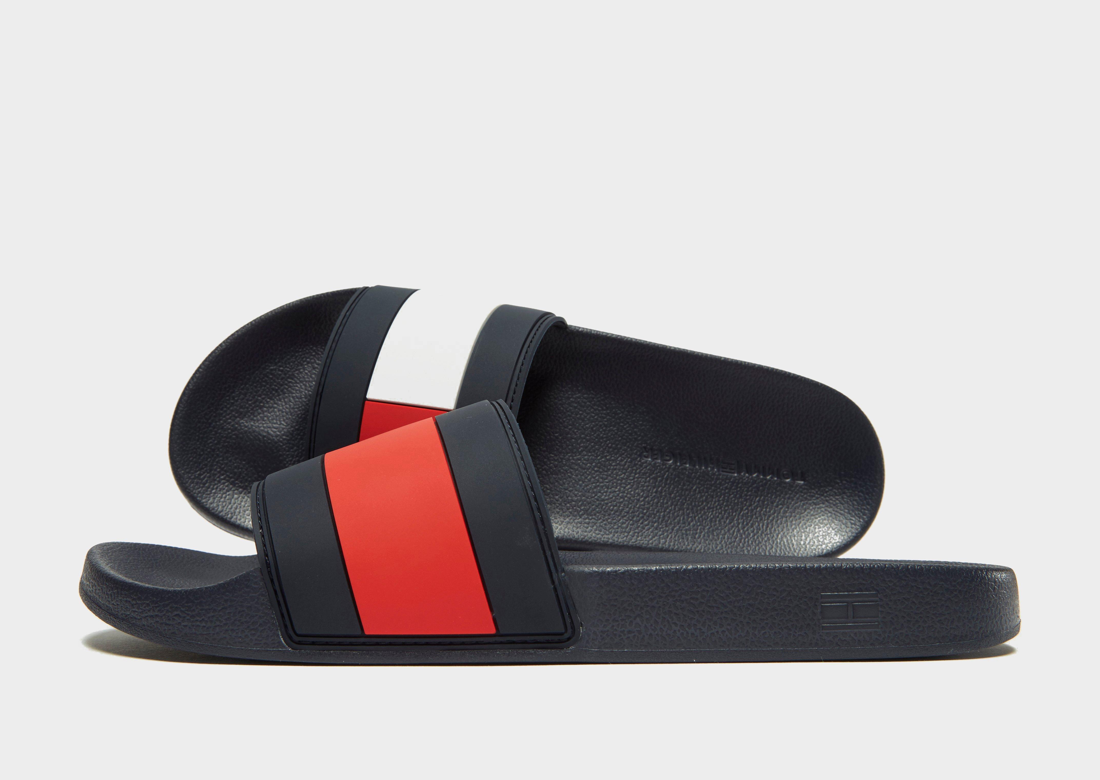 tommy hilfiger coca cola rugby