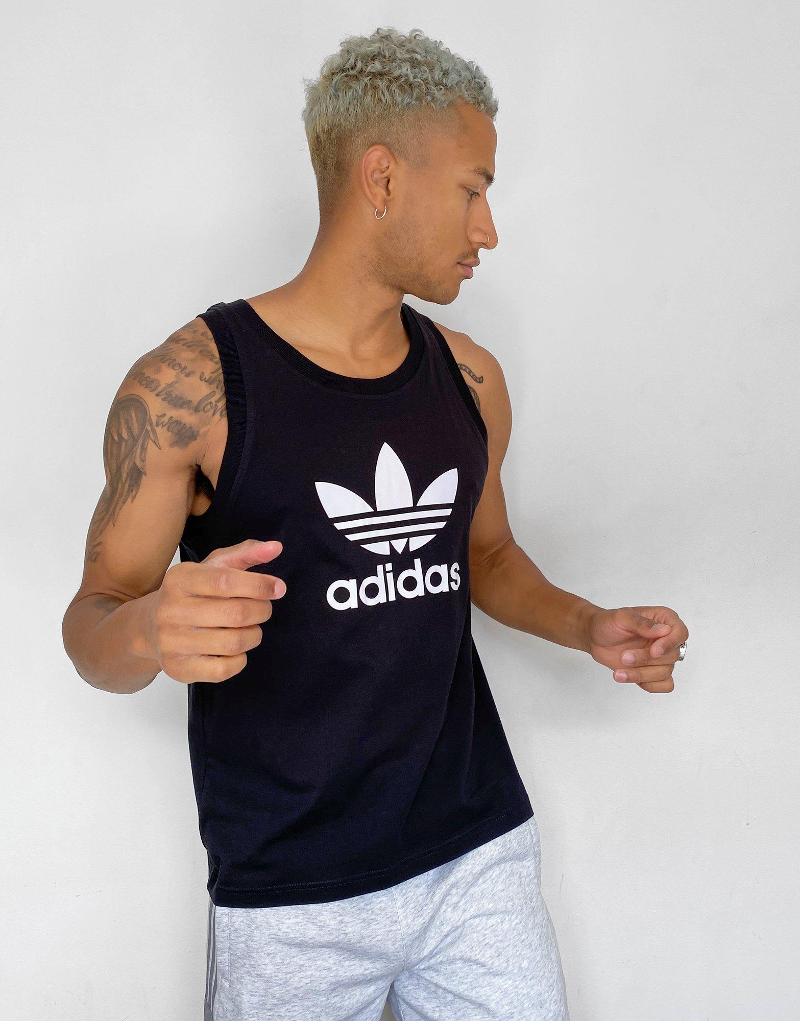 adidas originals zx 600 beige