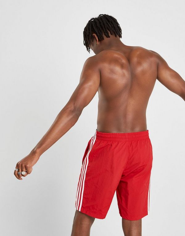 adidas Originals California Swim Shorts | JD Sports adidas Originals California Swim Shorts | JD Sports