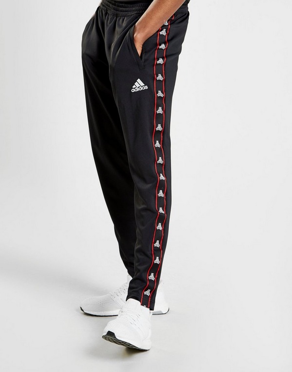 adidas pantalon de survêtement tango homme adidas pantalon de survêtement tango homme