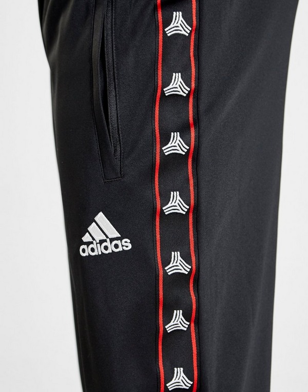 adidas pantalon de survêtement tango homme adidas pantalon de survêtement tango homme