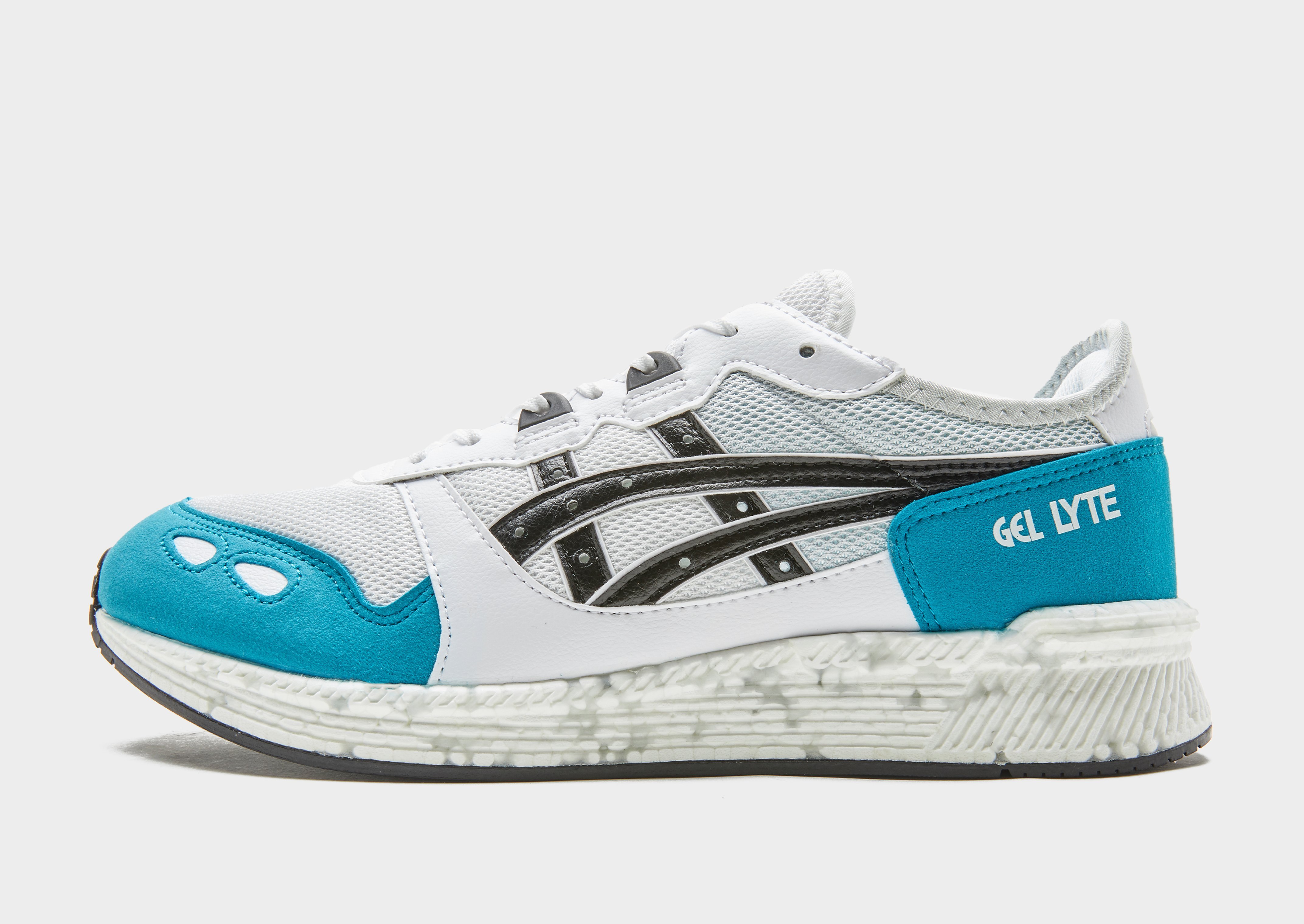 asics hyper gel lyte asics hyper gel lyte