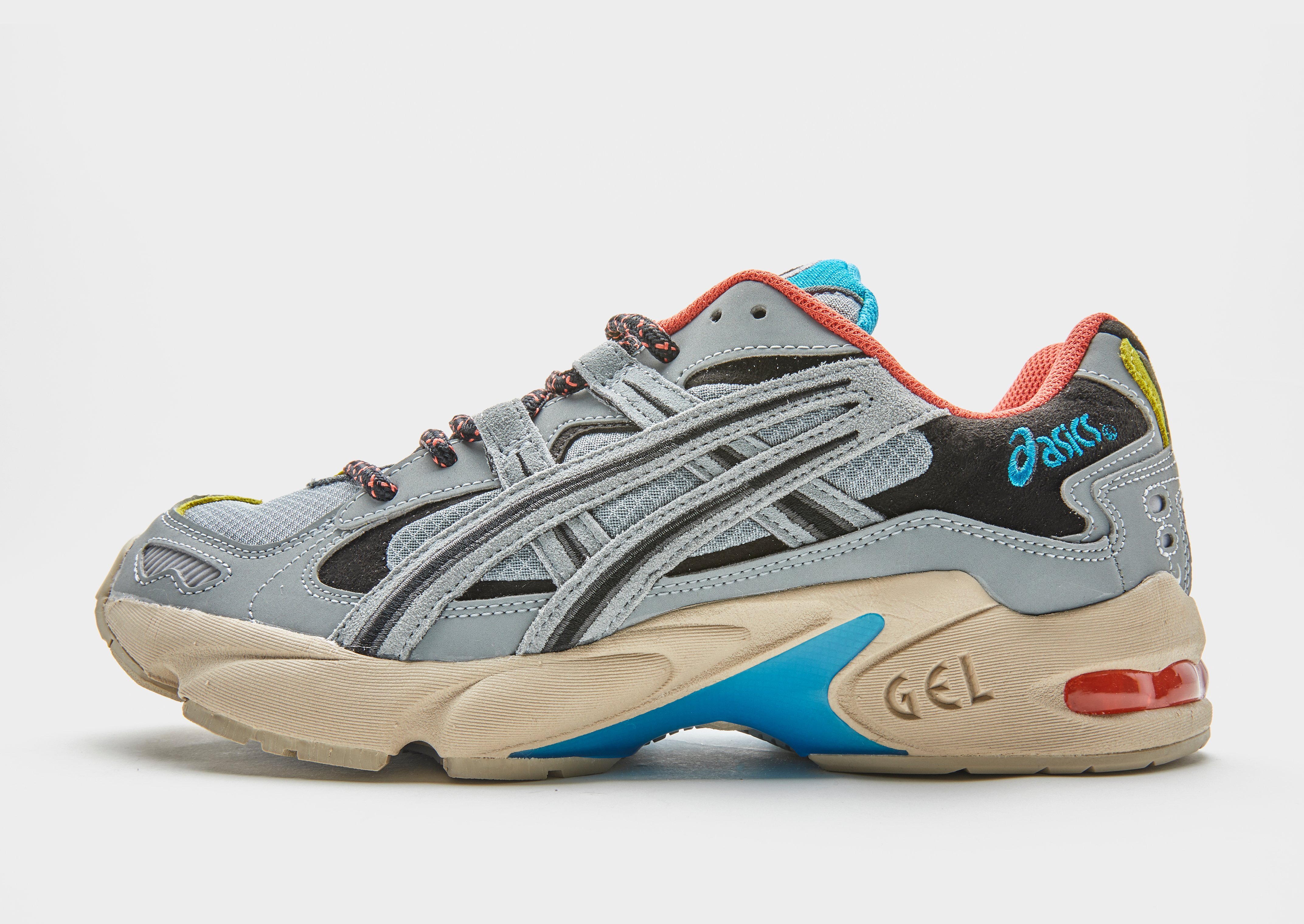 asics gel kayano 5 asics gel kayano 5