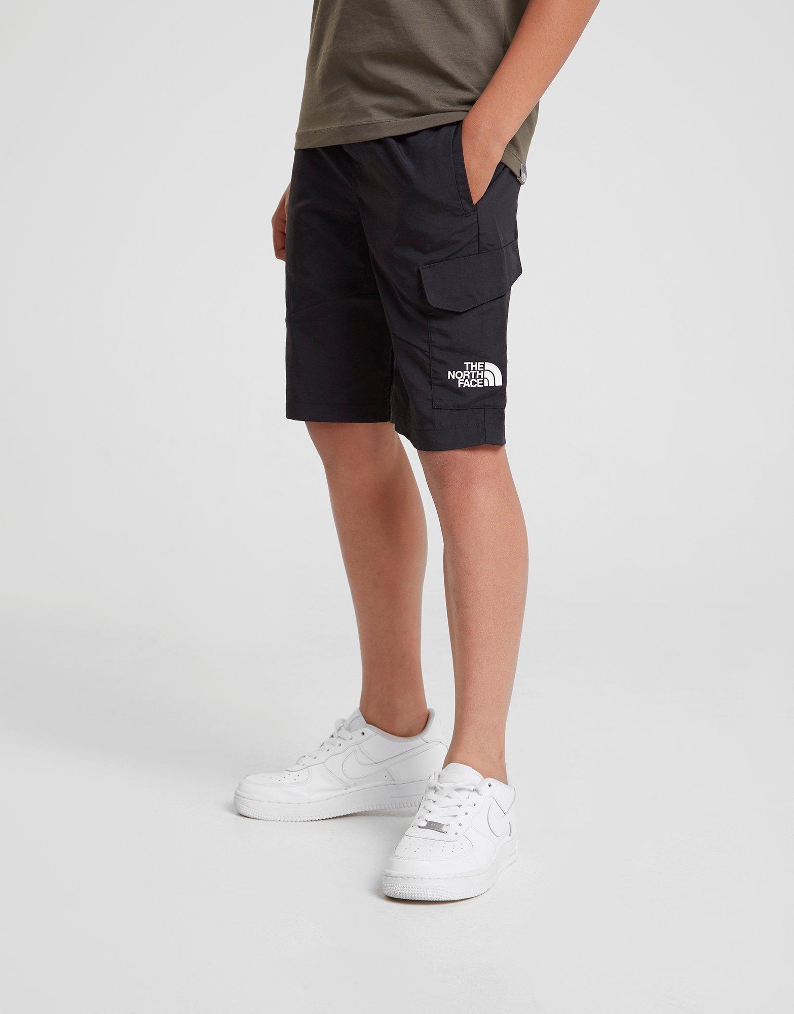 jd cycling shorts