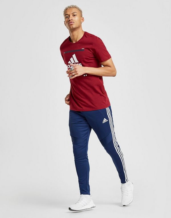 ADIDAS Tiro 19 Training Pants | JD Sports ADIDAS Tiro 19 Training Pants | JD Sports