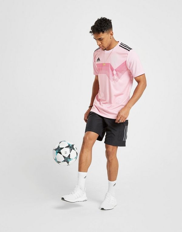 adidas Performance Campeon 19 Jersey | JD Sports adidas Performance Campeon 19 Jersey | JD Sports