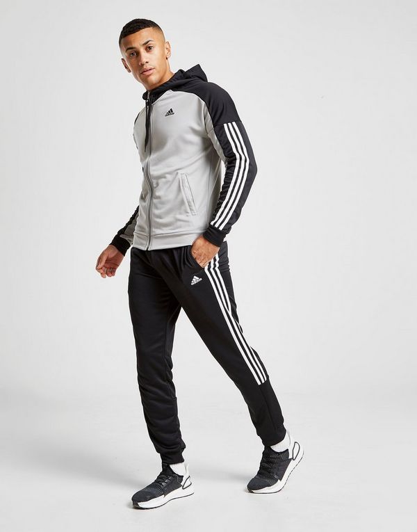 adidas Game Time Tracksuit | JD Sports adidas Game Time Tracksuit | JD Sports