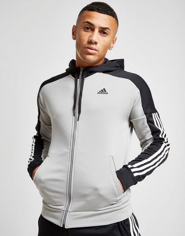 adidas Game Time Tracksuit | JD Sports adidas Game Time Tracksuit | JD Sports