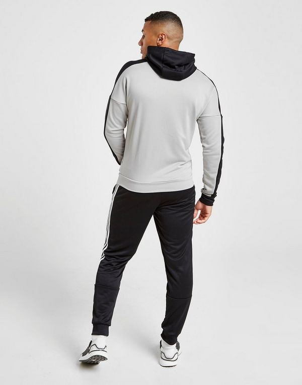 adidas Game Time Tracksuit | JD Sports adidas Game Time Tracksuit | JD Sports
