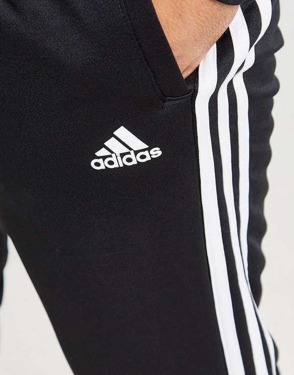 adidas ensemble de survêtement game time homme adidas ensemble de survêtement game time homme