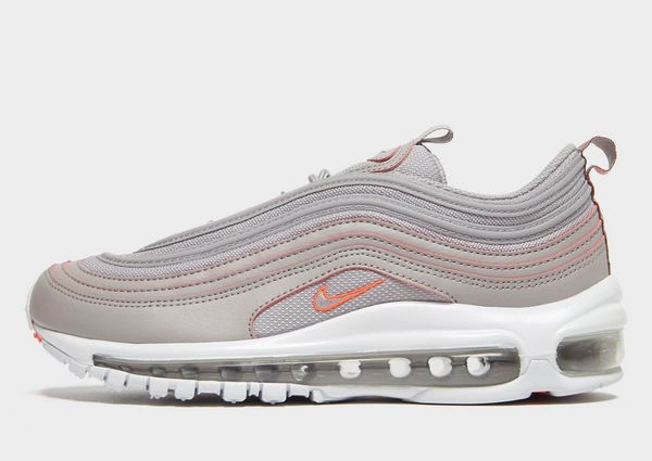 Nike Air Max 97 Premium Women's | JD Sports Nike Air Max 97 Premium Women's | JD Sports
