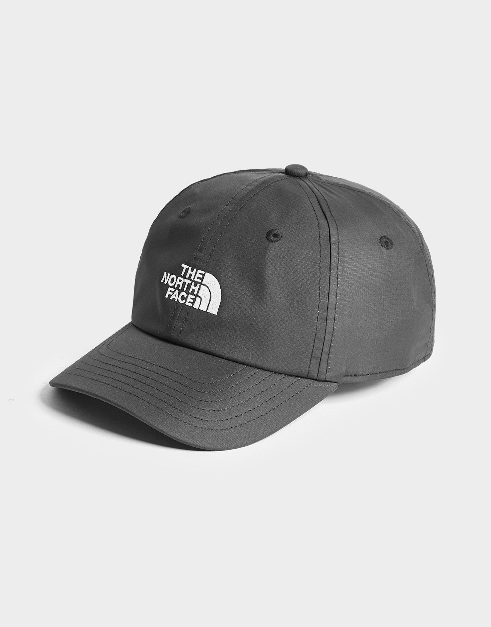 junior north face cap