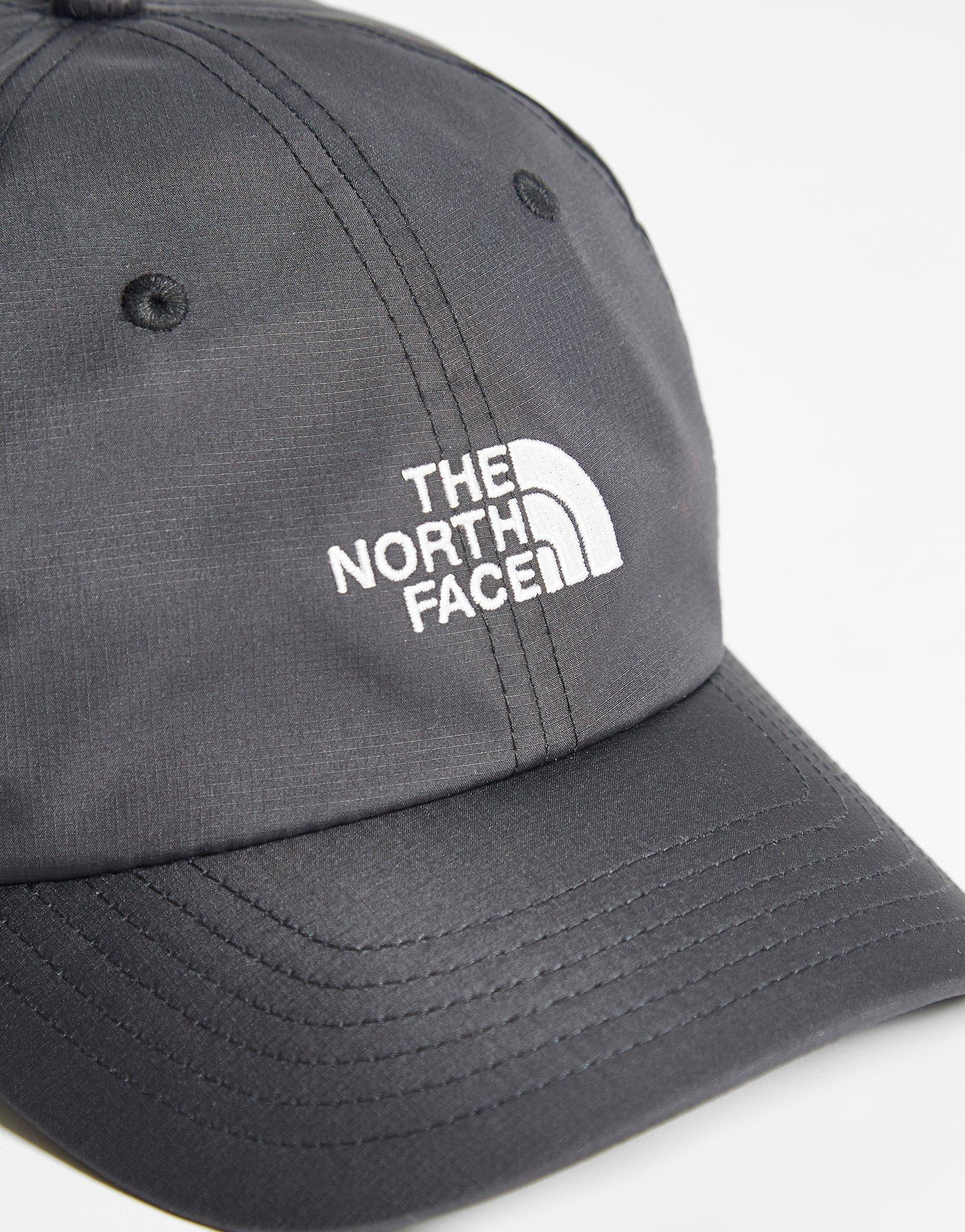 junior north face hat