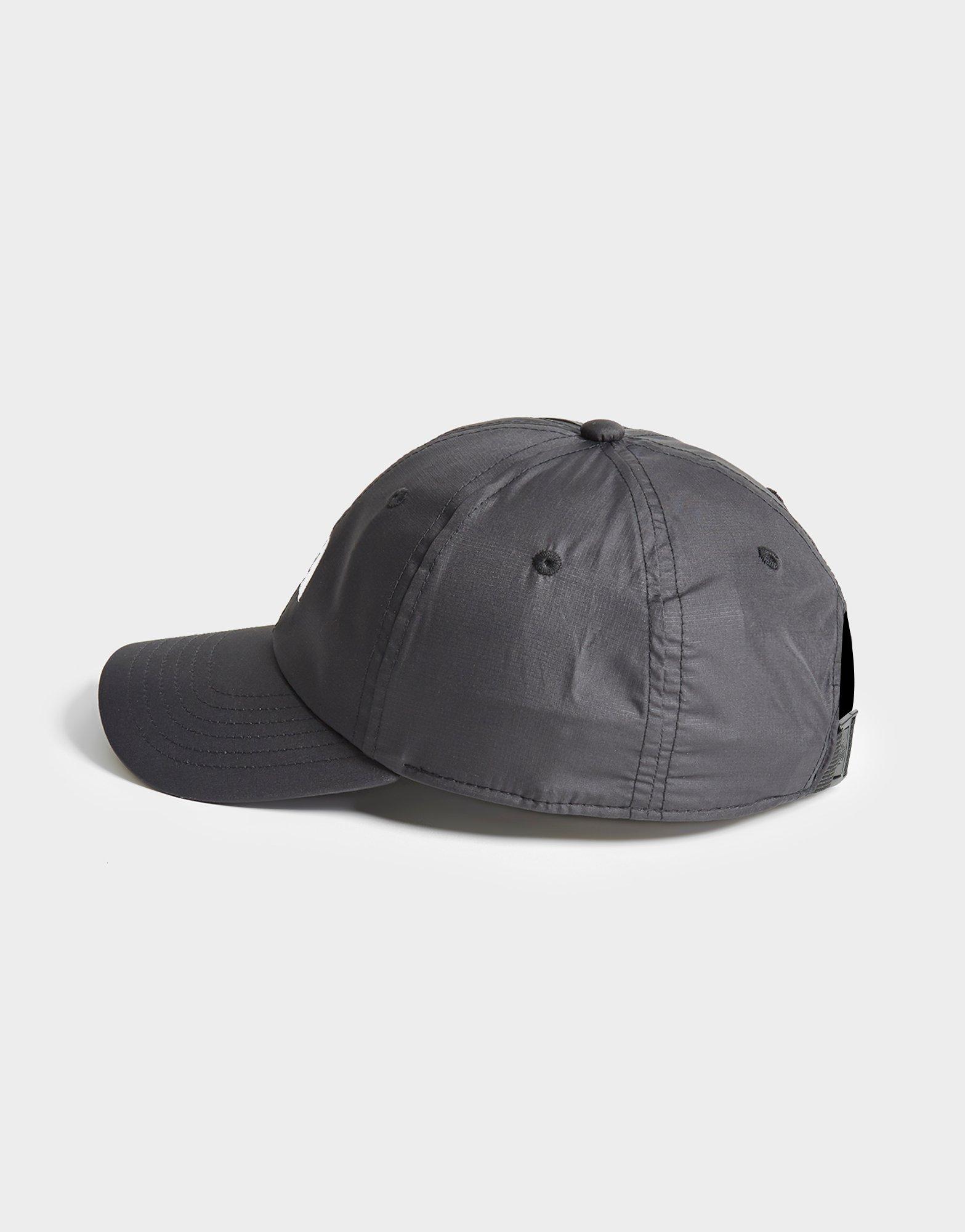 north face junior cap