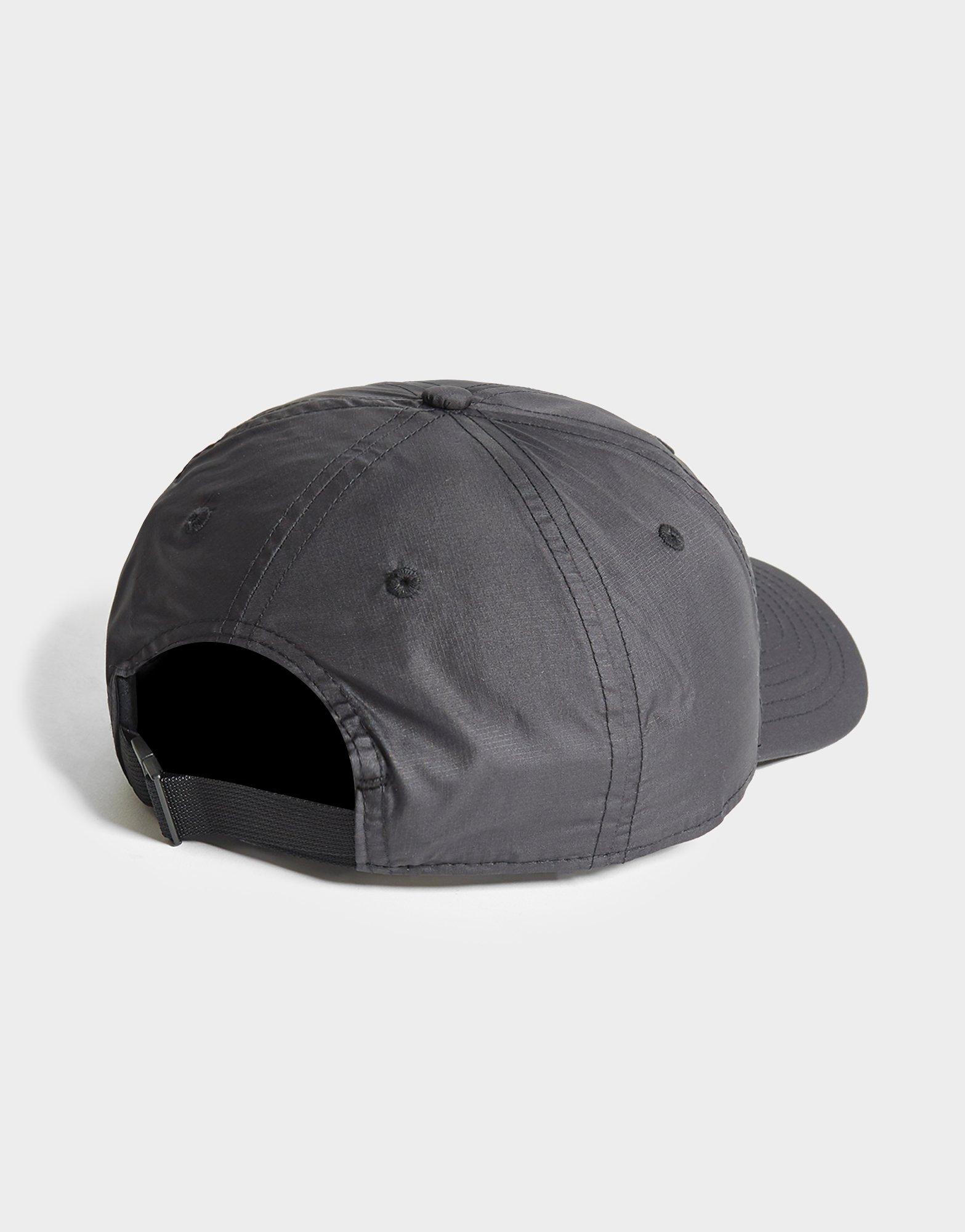 junior north face hat
