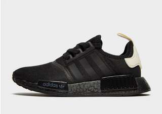 adidas Originals NMD R1 Women's | JD Sports adidas Originals NMD R1 Women's | JD Sports