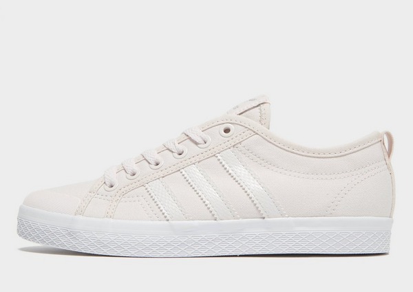 adidas originals honey lo femme adidas originals honey lo femme