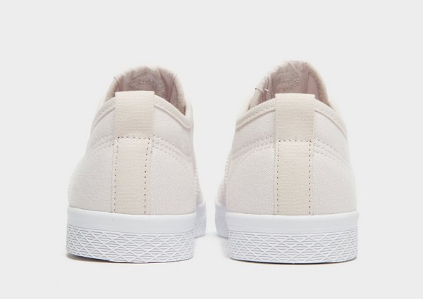adidas originals honey lo mujer adidas originals honey lo mujer