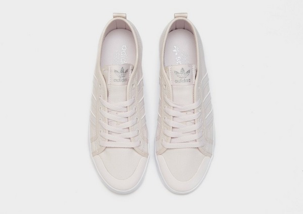{keywor d} adidas originals honey lo mujer