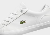 Lacoste Lerond Children