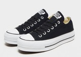 Converse All Star Lift Low Women's