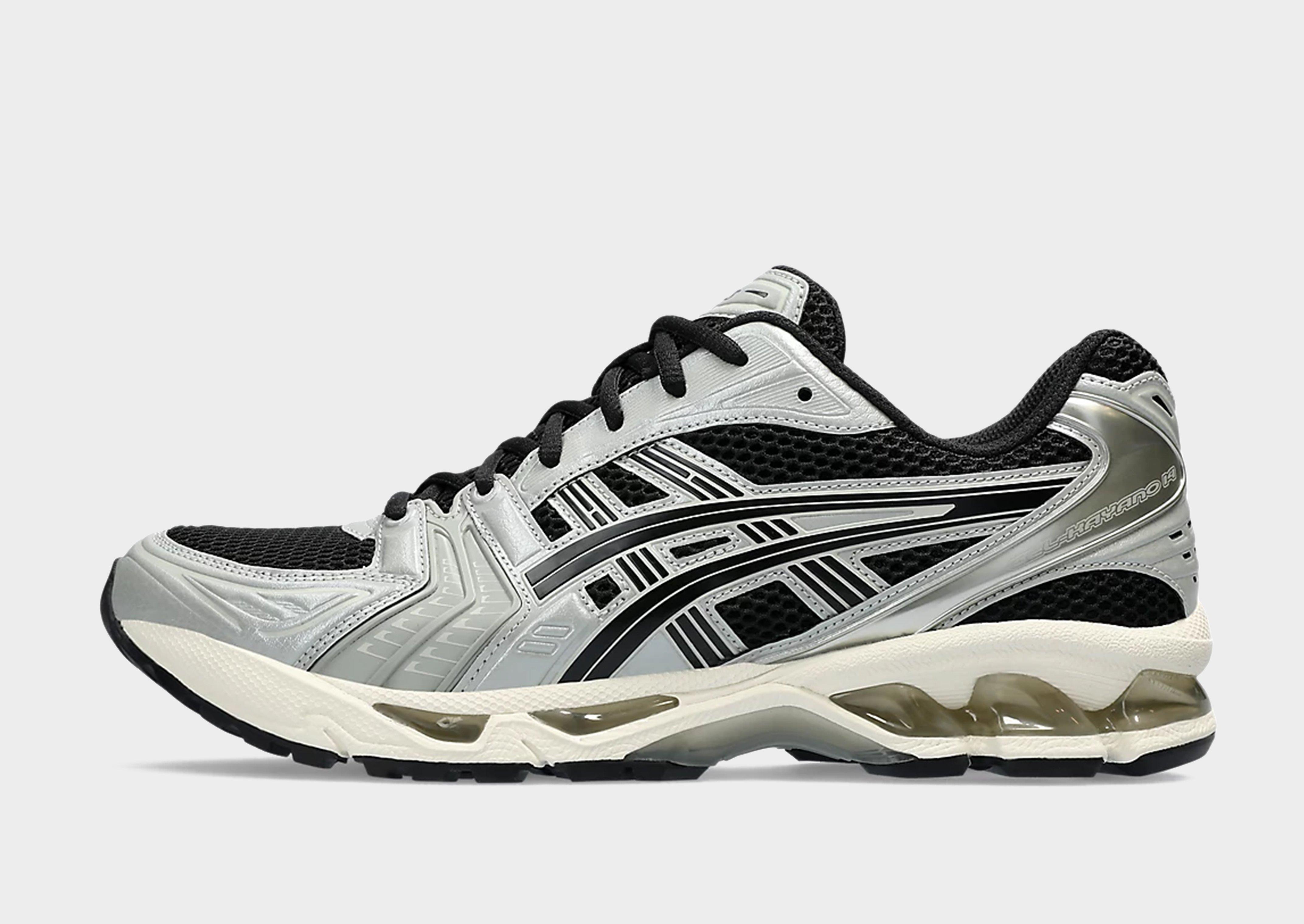 Asics gel kayano 22 kids 2014 sales