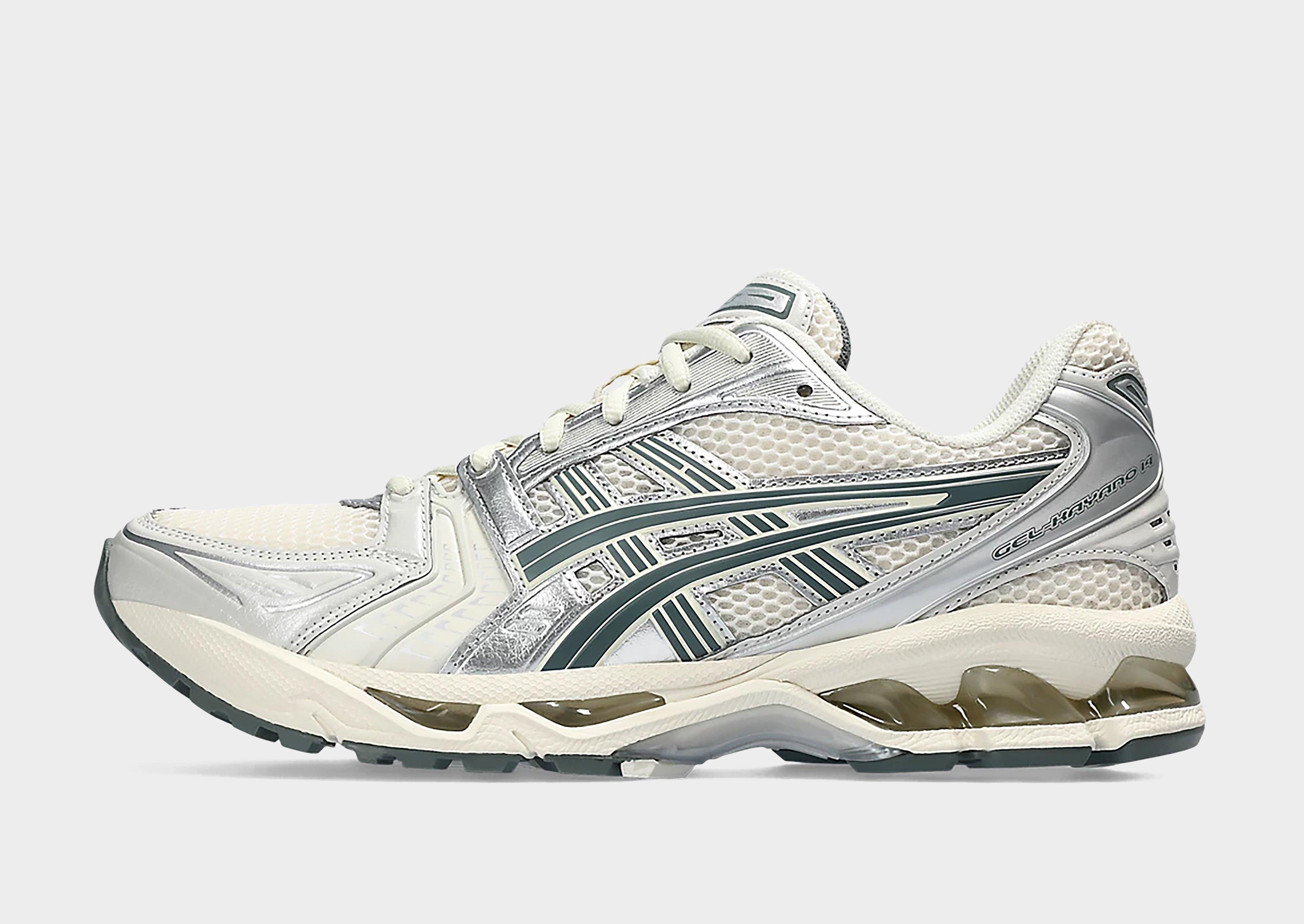 【本物保証 /関税・送料無料】Asics Gel-Kayano 14 本物保証 /関税・送料無料】Asics Gel-Kayano 14 (asics