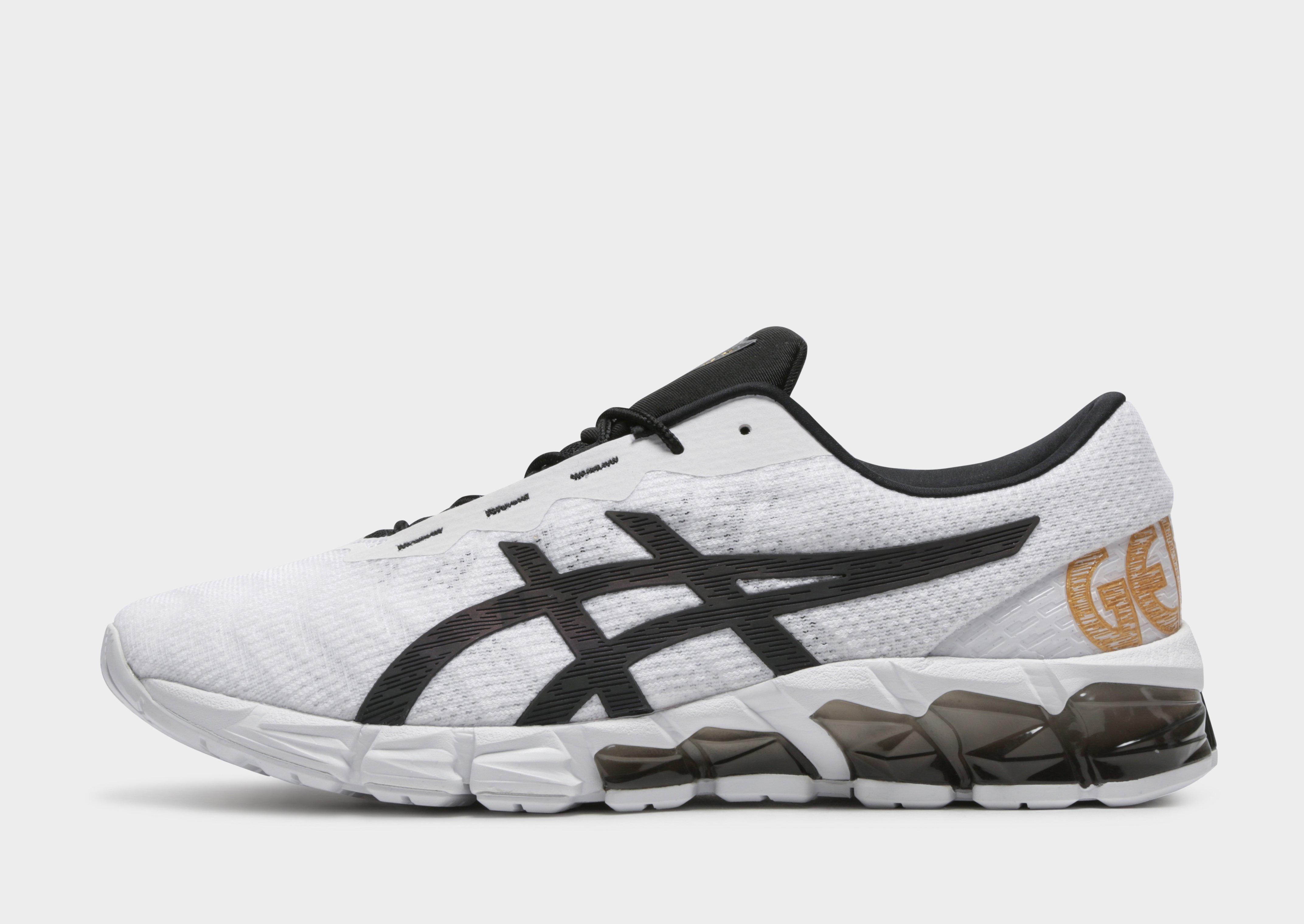 asics gel quantum 180 womens Brown