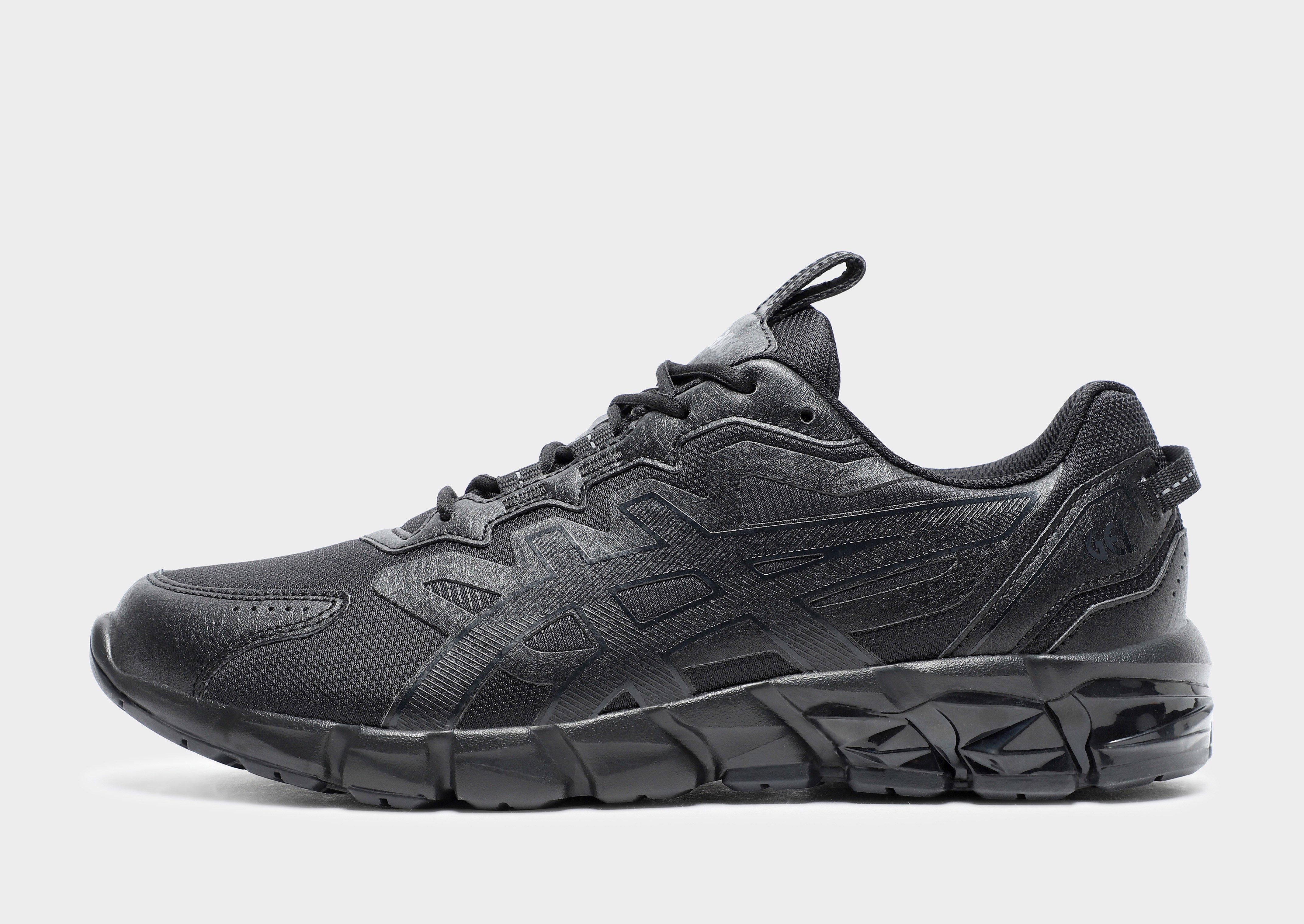 asics gel quantum 90