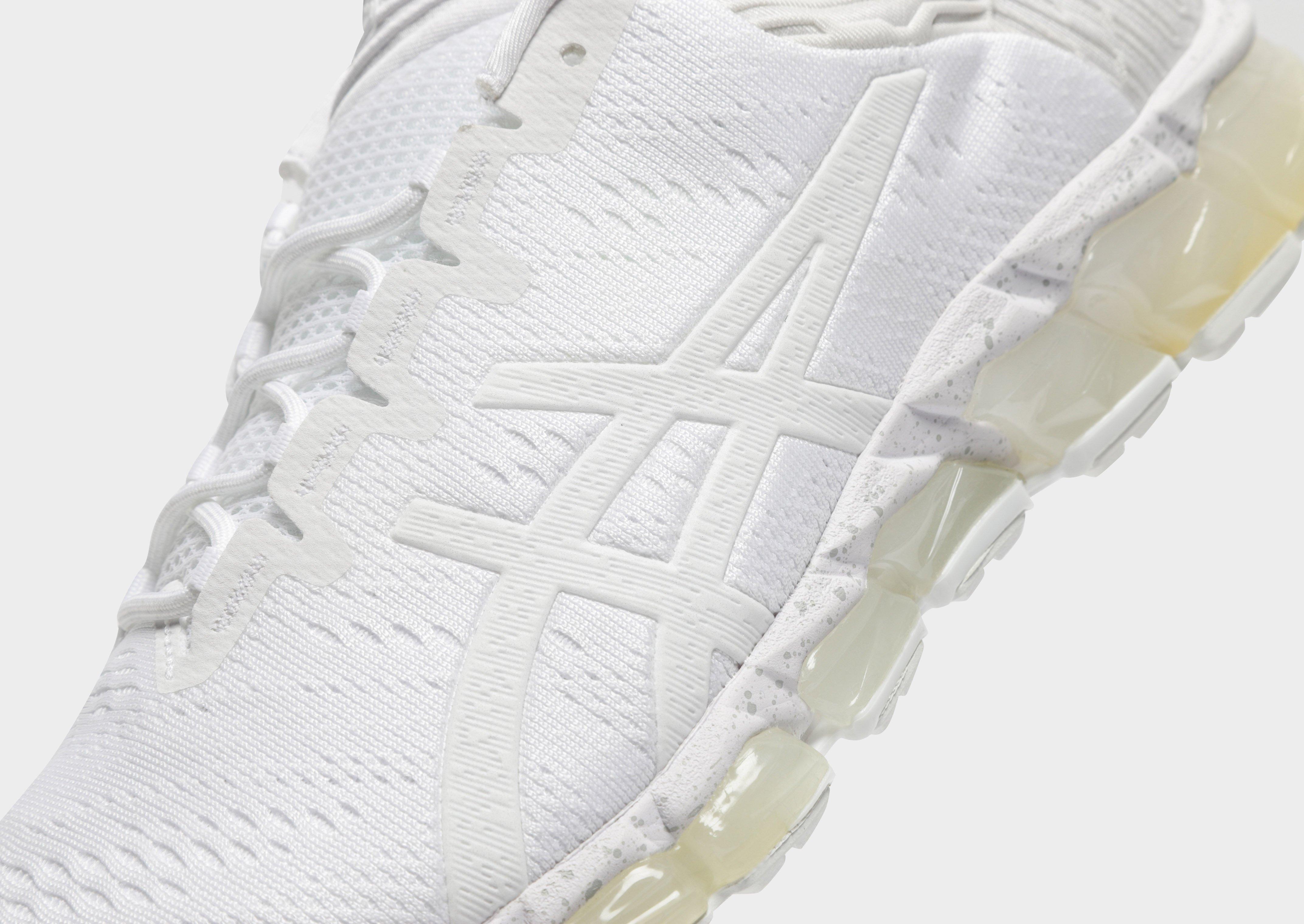 asics gel quantum 360 jd sports