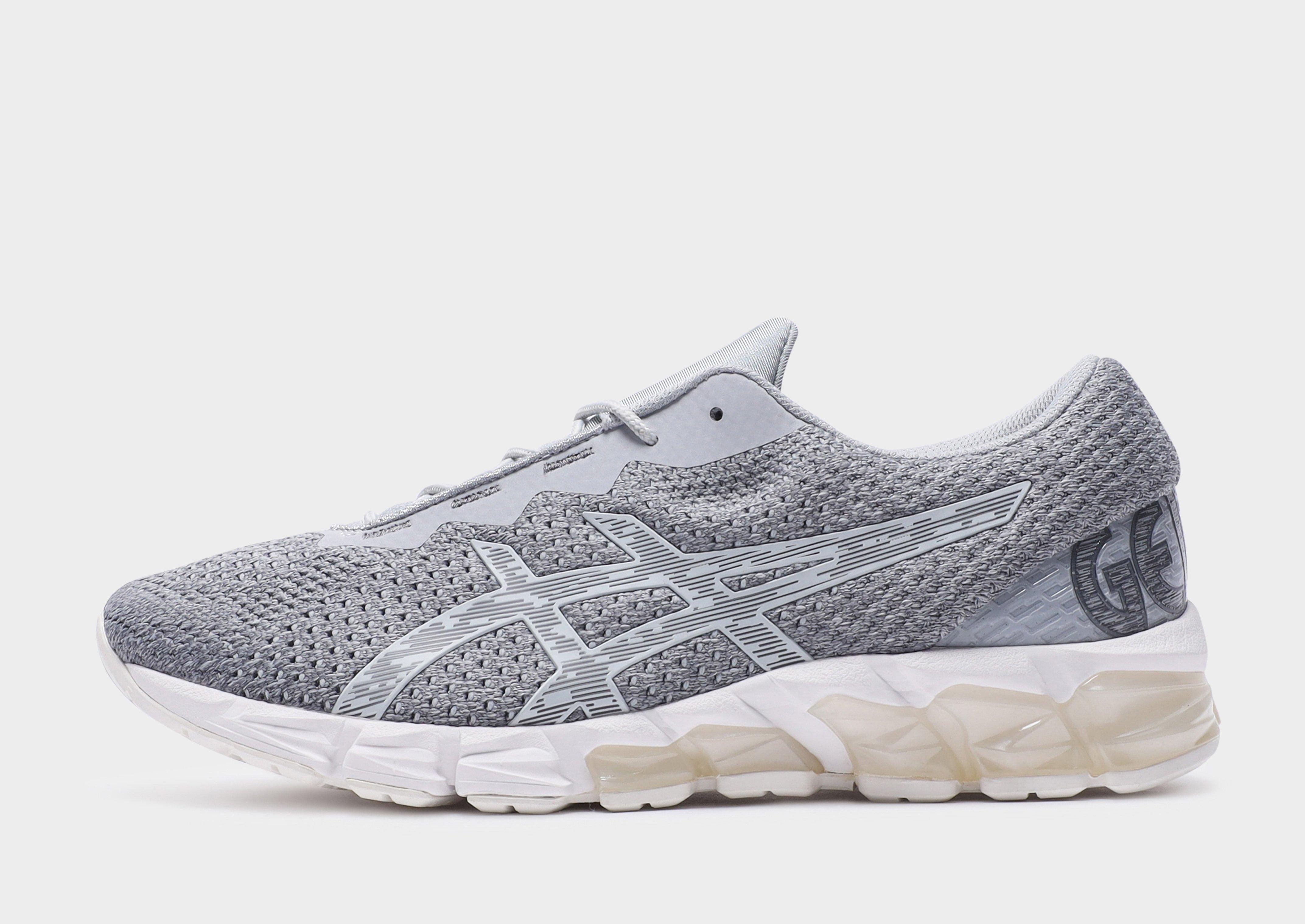 asics gel quantum 180 knit