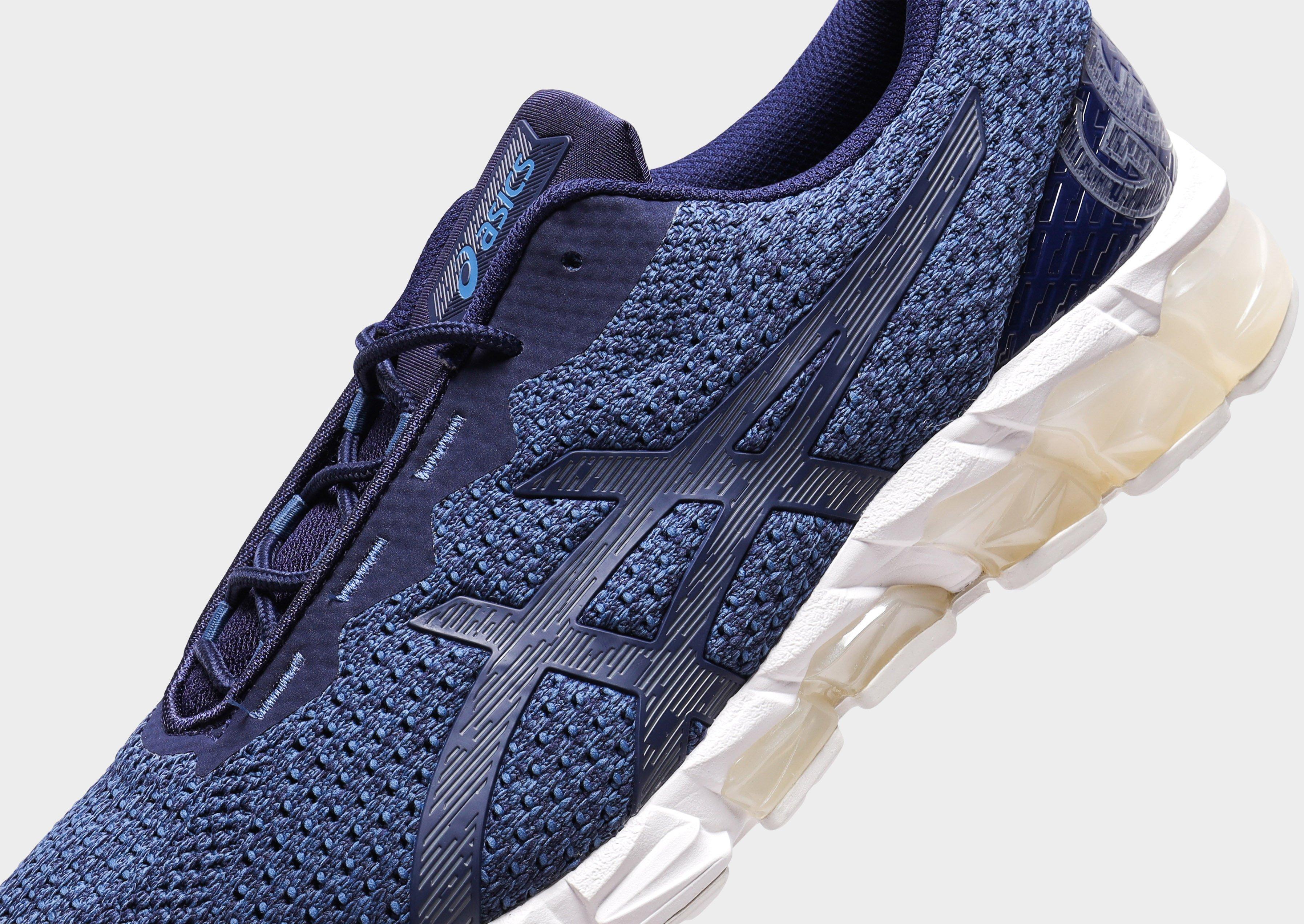 asics 180 gel quantum