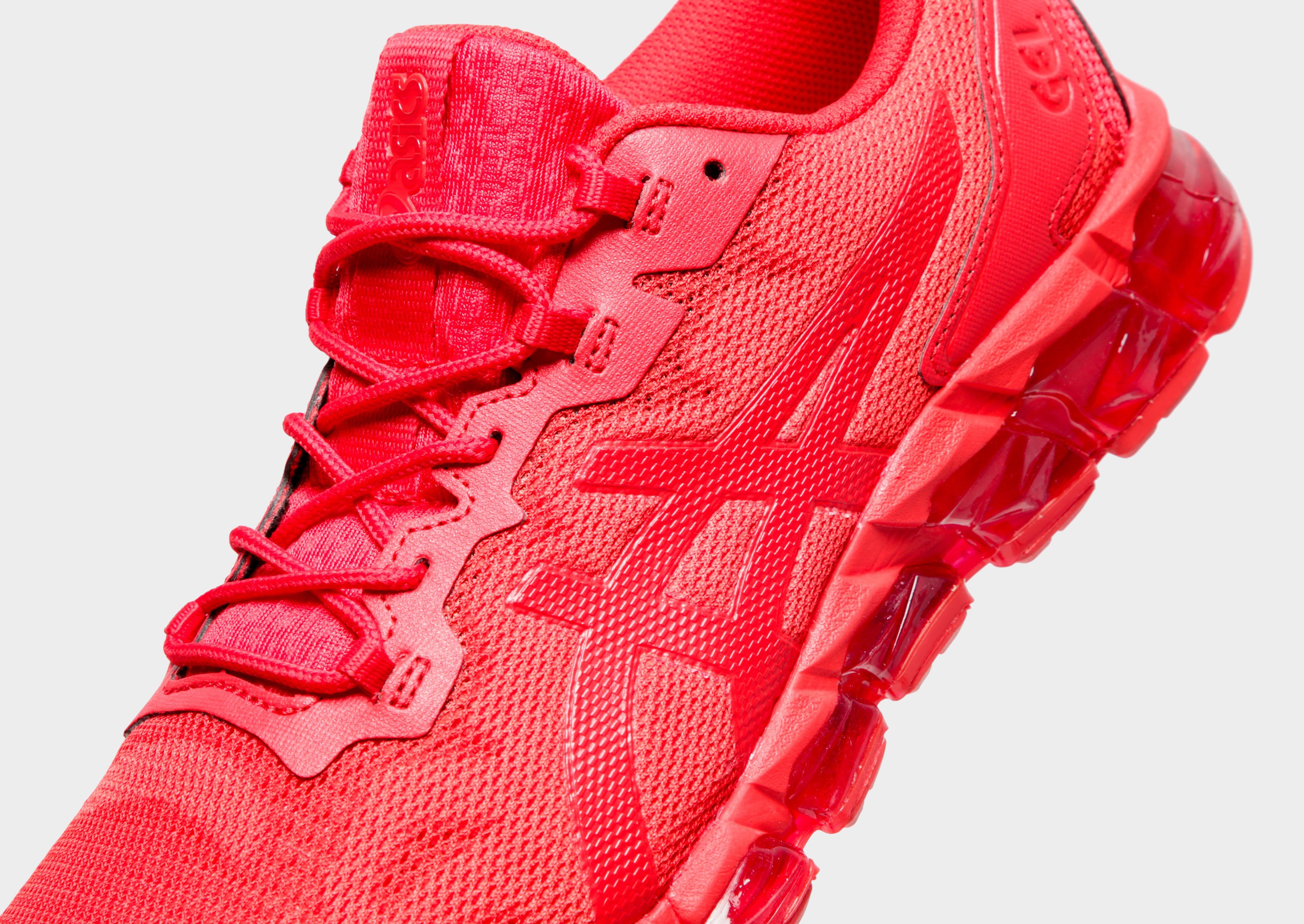 asic gels