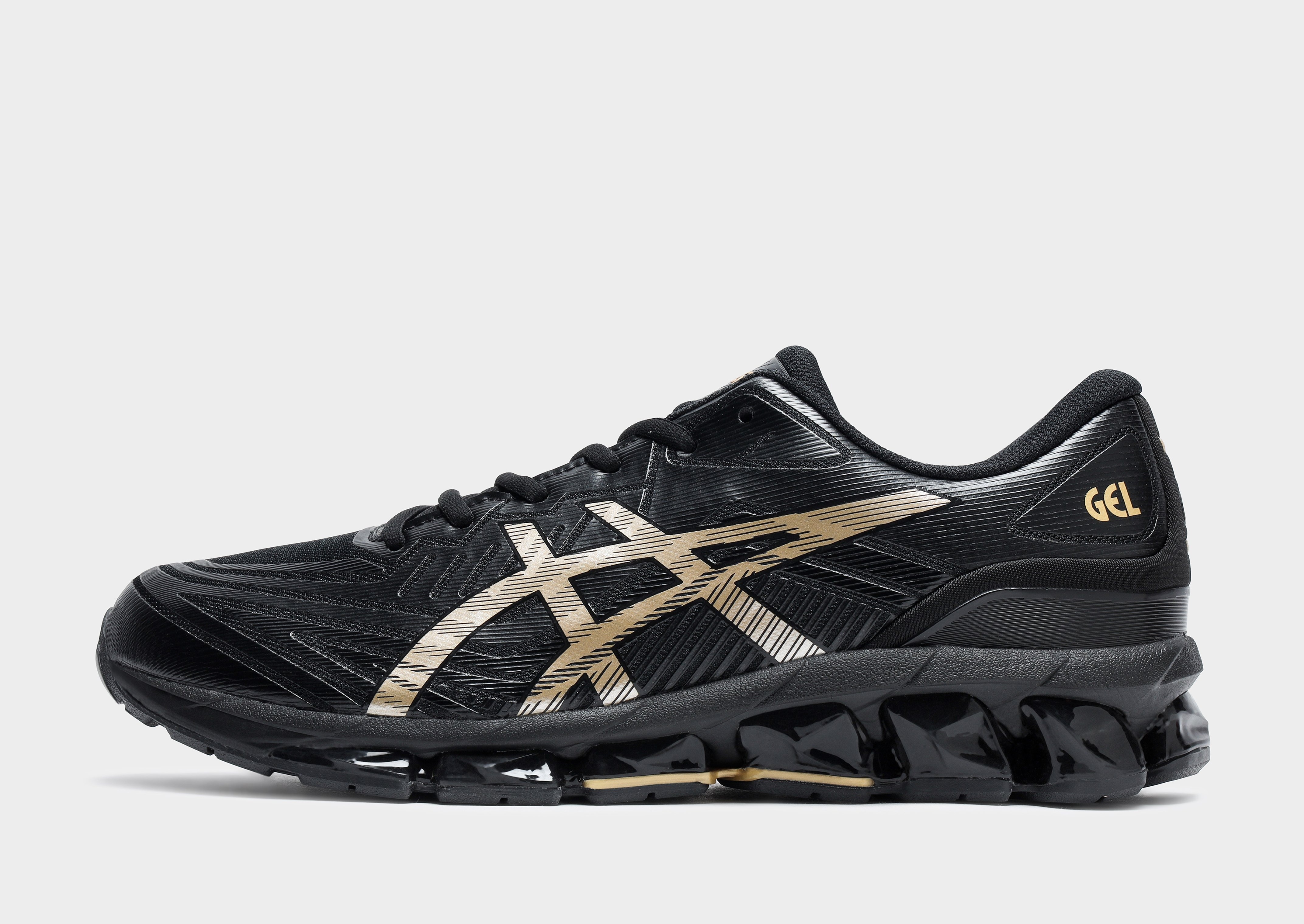 asics quantum 360 5 juniors