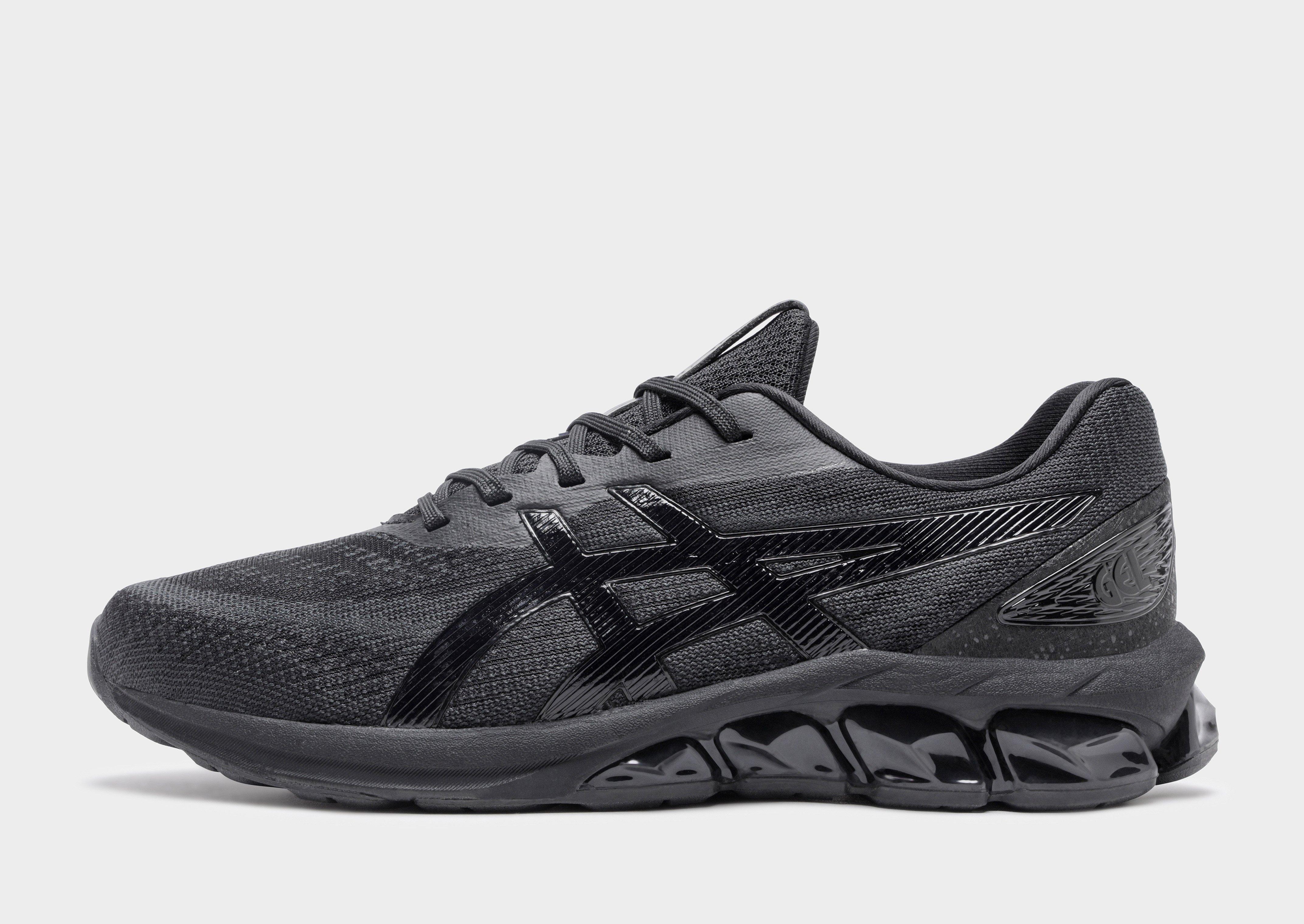 Asics quantum outlet 180