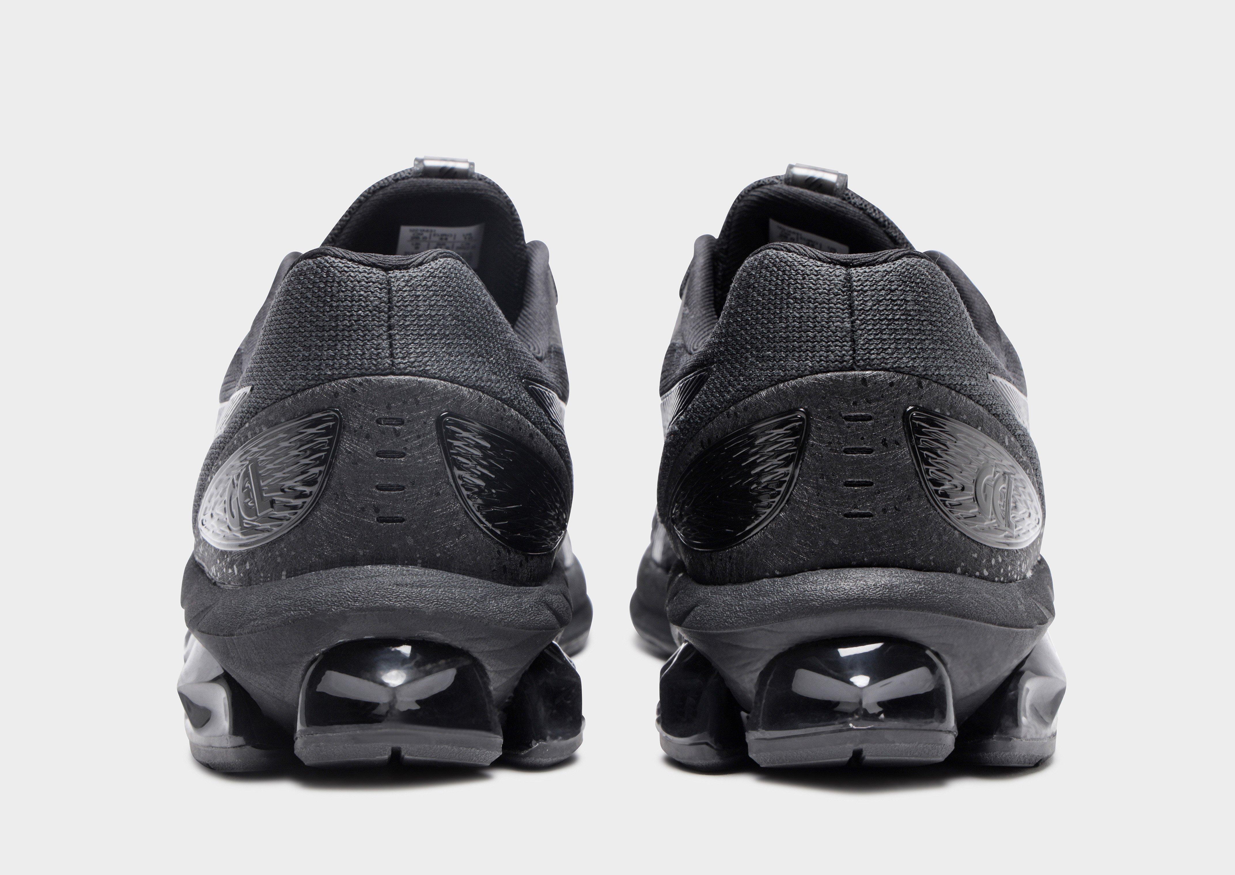 ASICS Gel Quantum 180 7