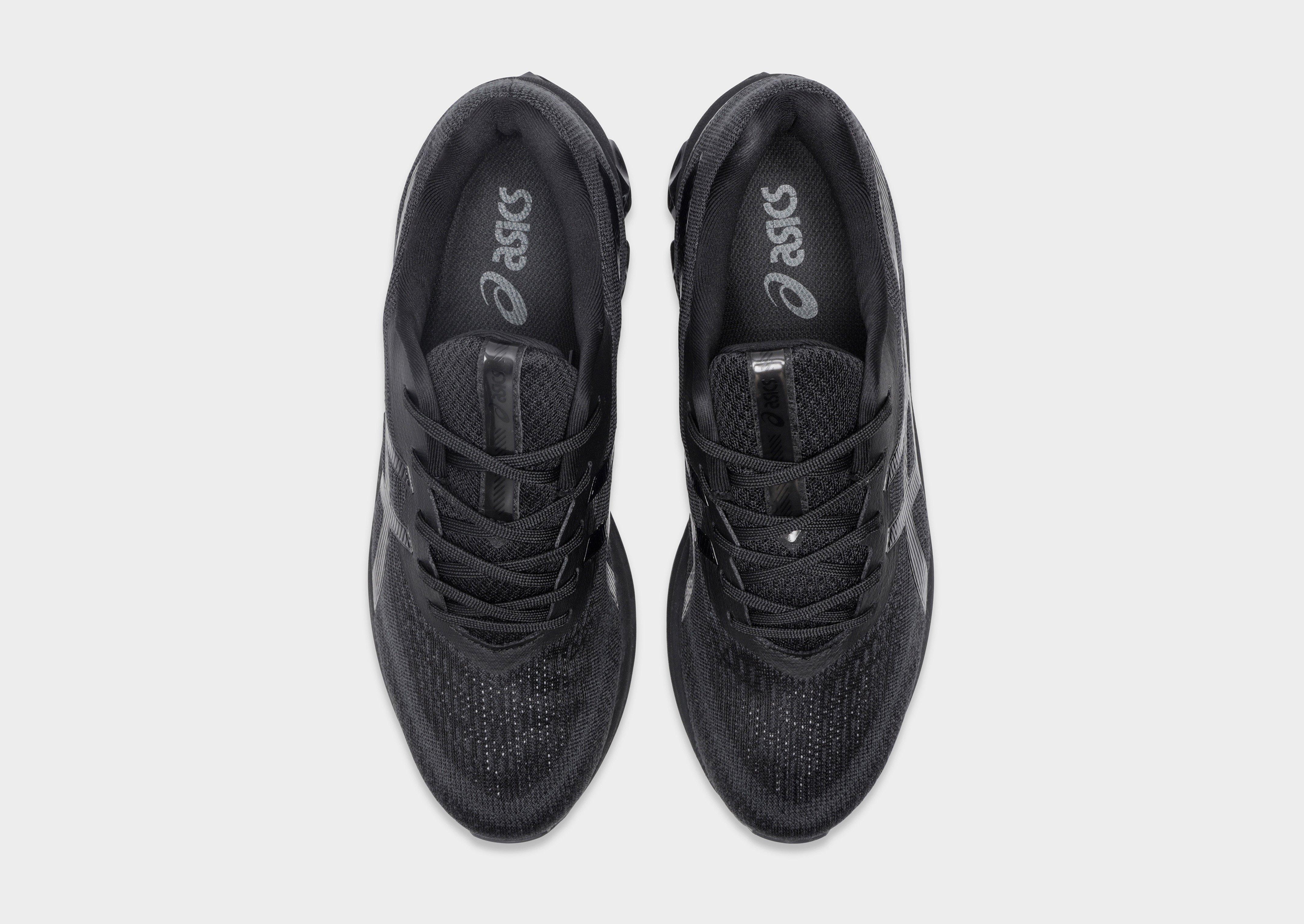 ASICS Gel Quantum 180 7