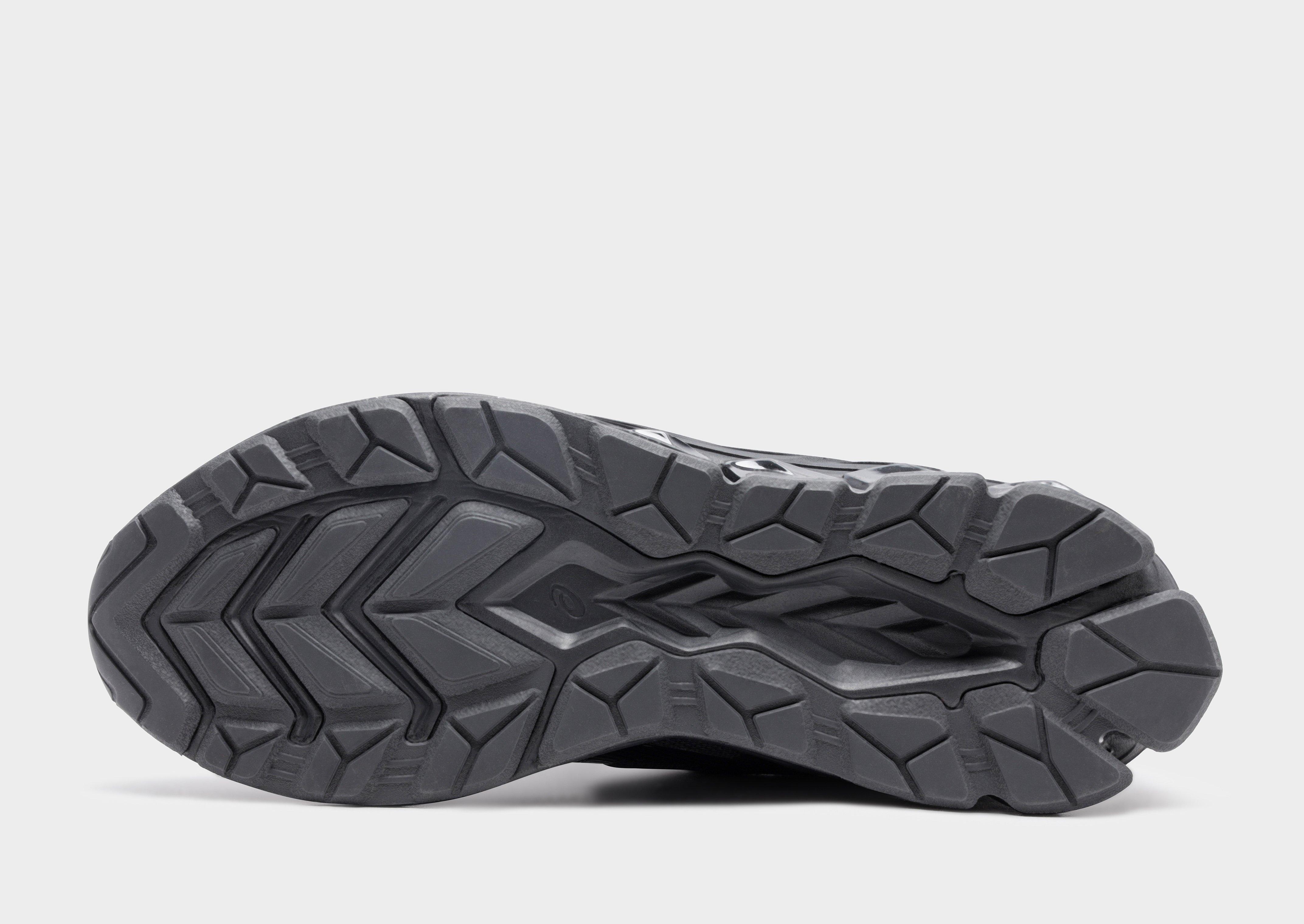 ASICS Gel Quantum 180 7