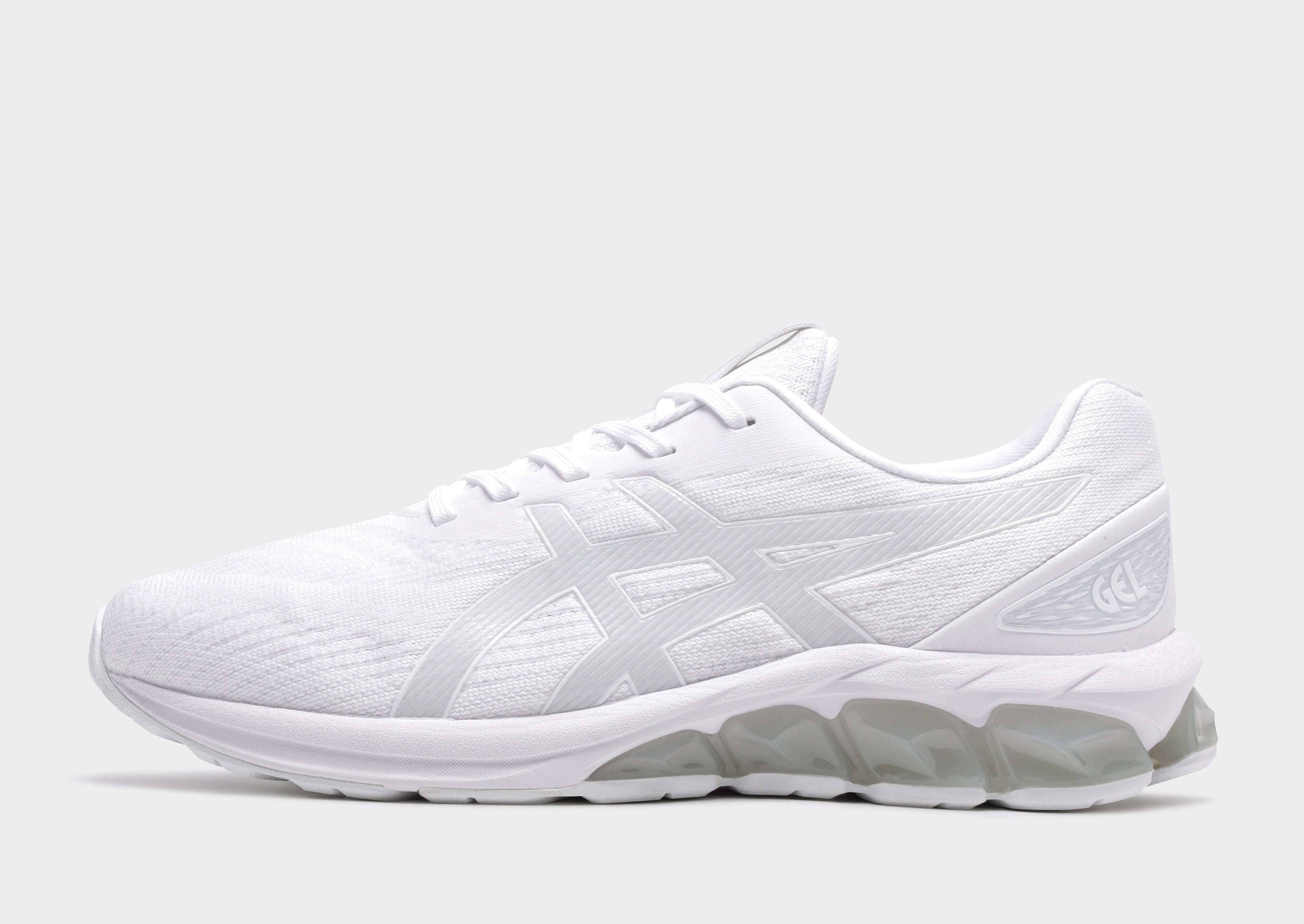 Asics gel quantum shoes best sale