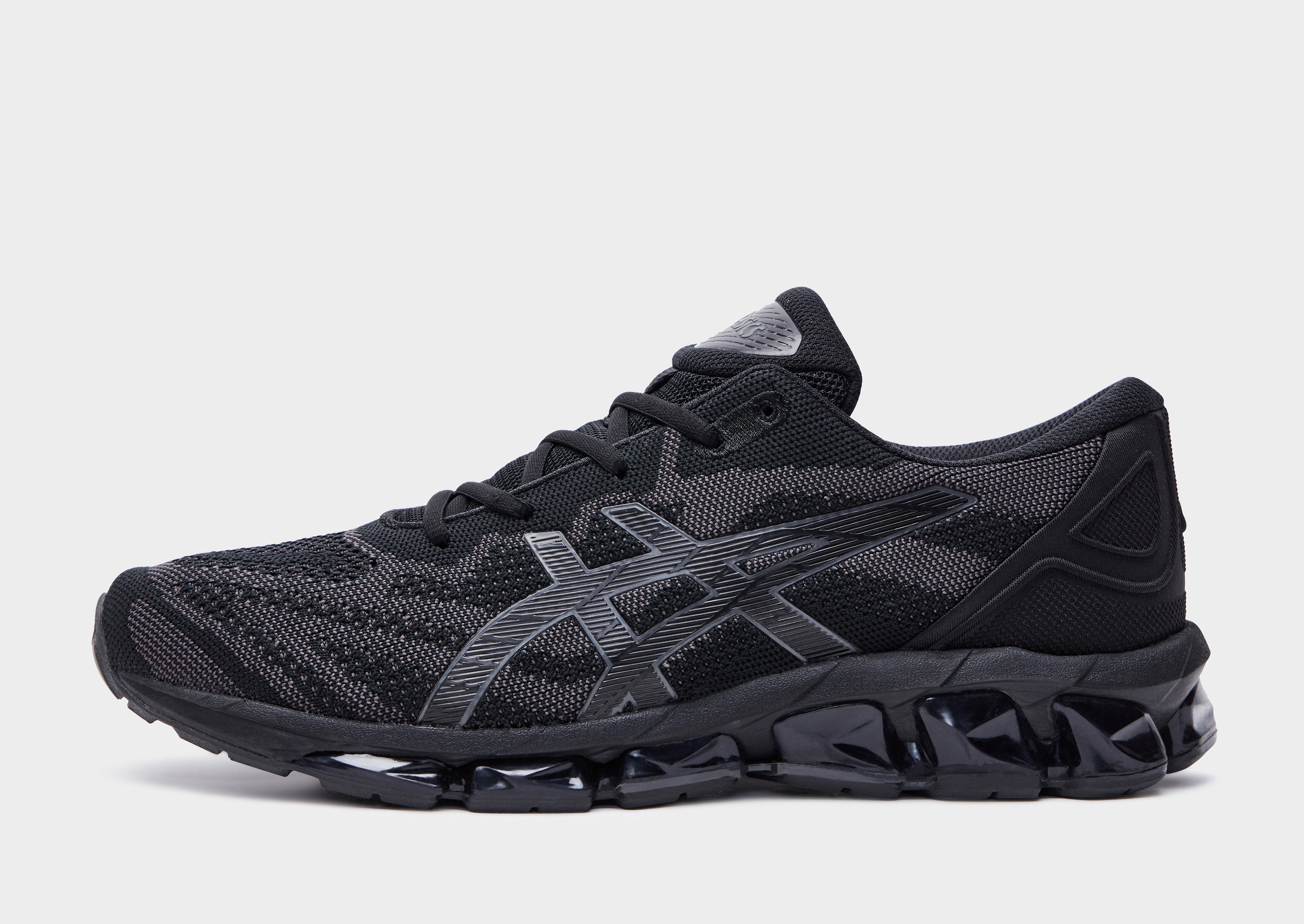 Asics gel quantum 360 4 malaysia best sale