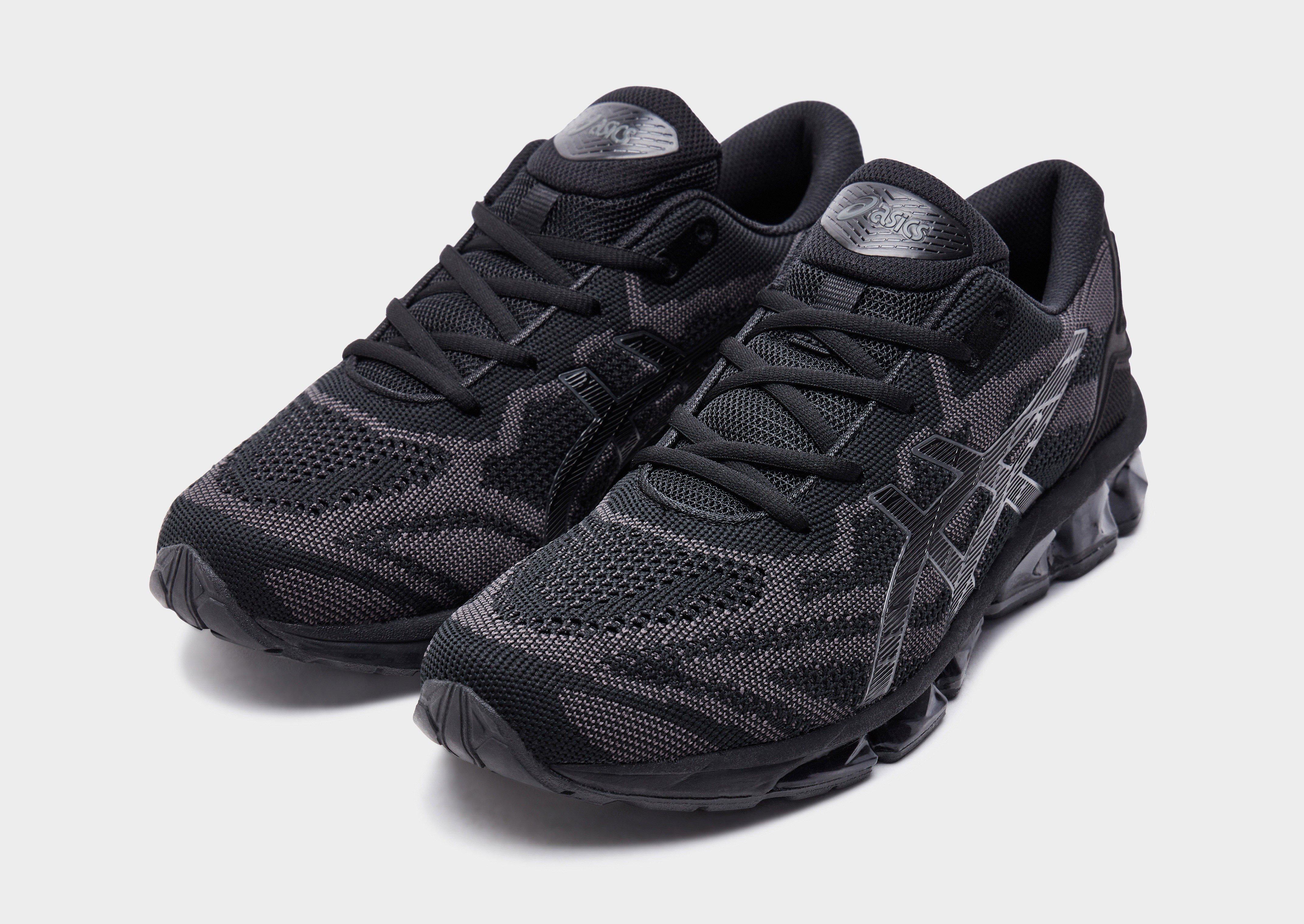 ASICS Gel Quantum 360 7