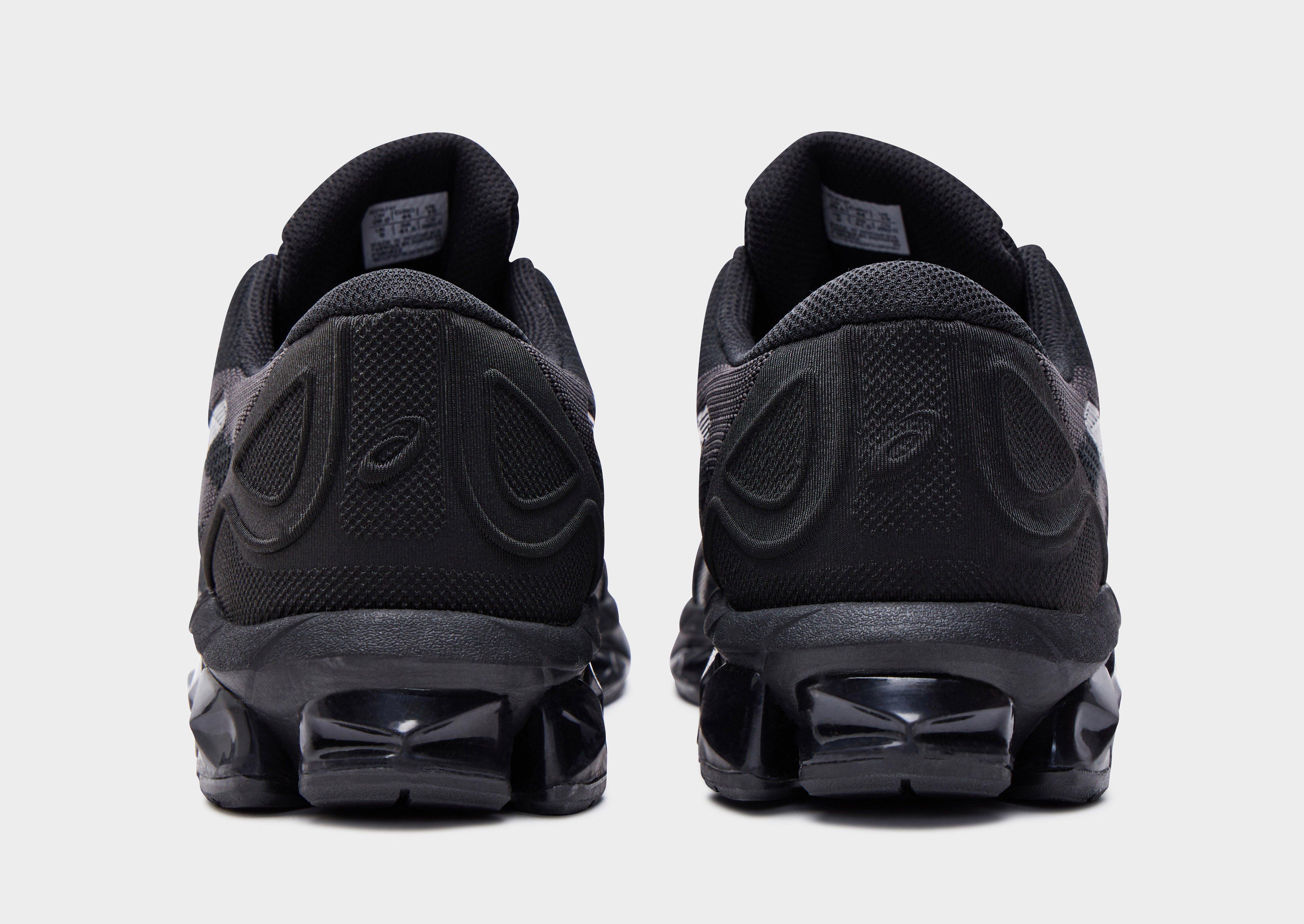 ASICS Gel Quantum 360 7