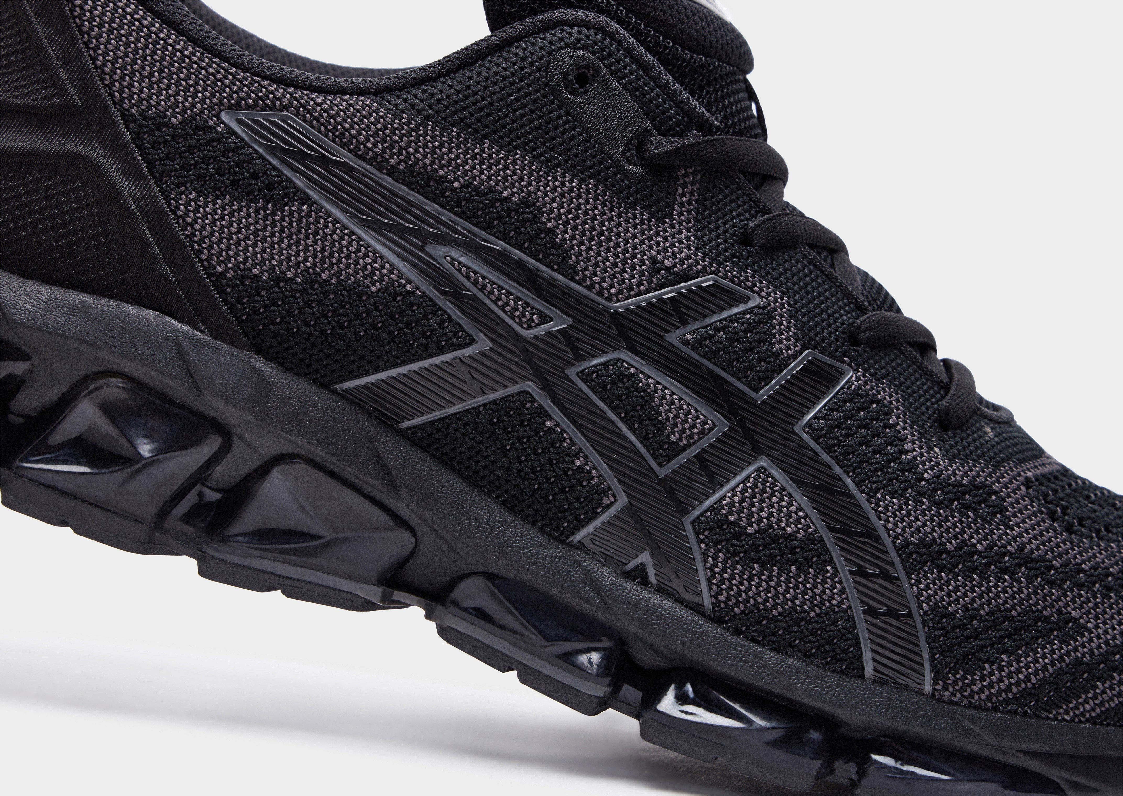 ASICS Gel Quantum 360 7